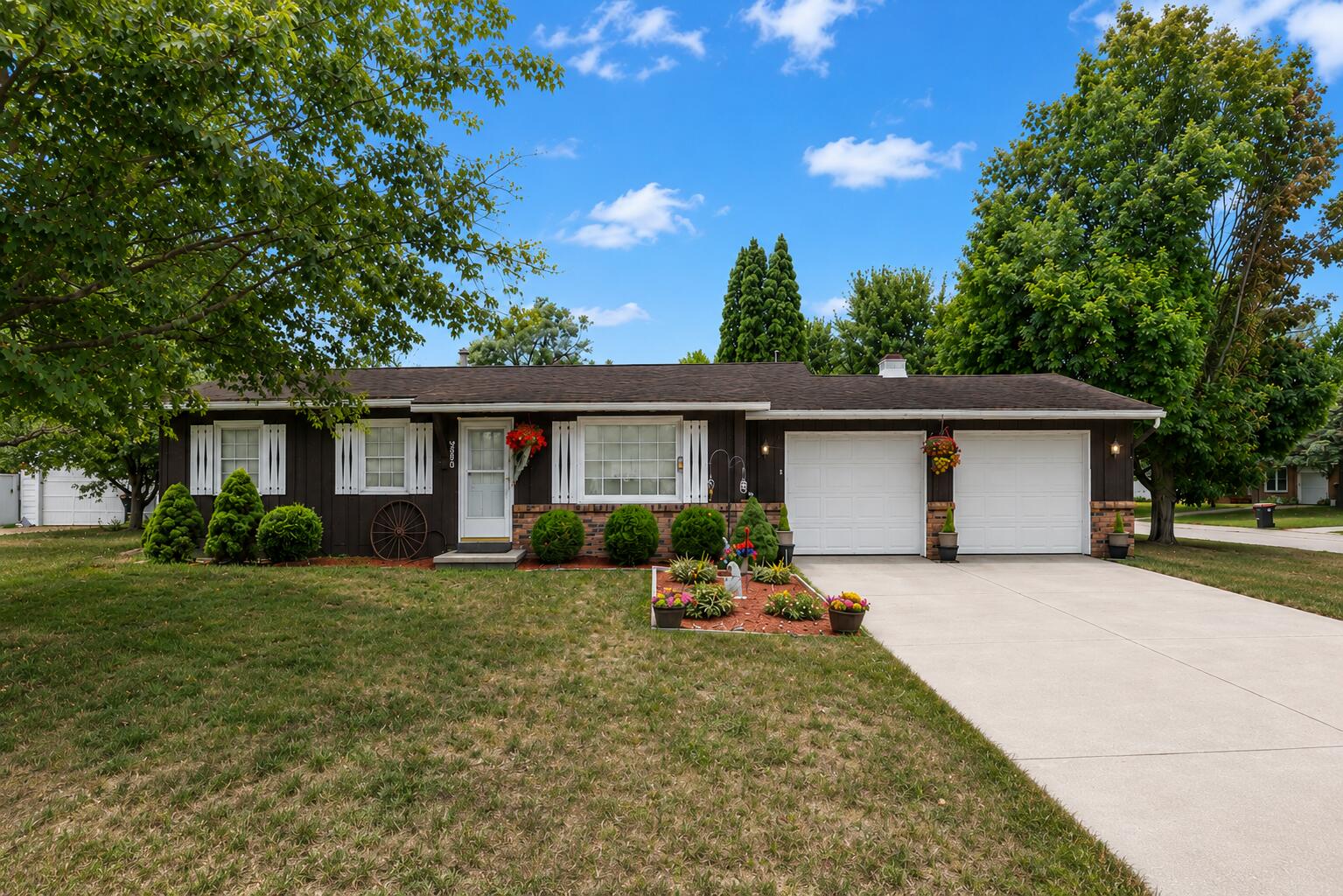 20600 Ross Parkway Property Photo 16