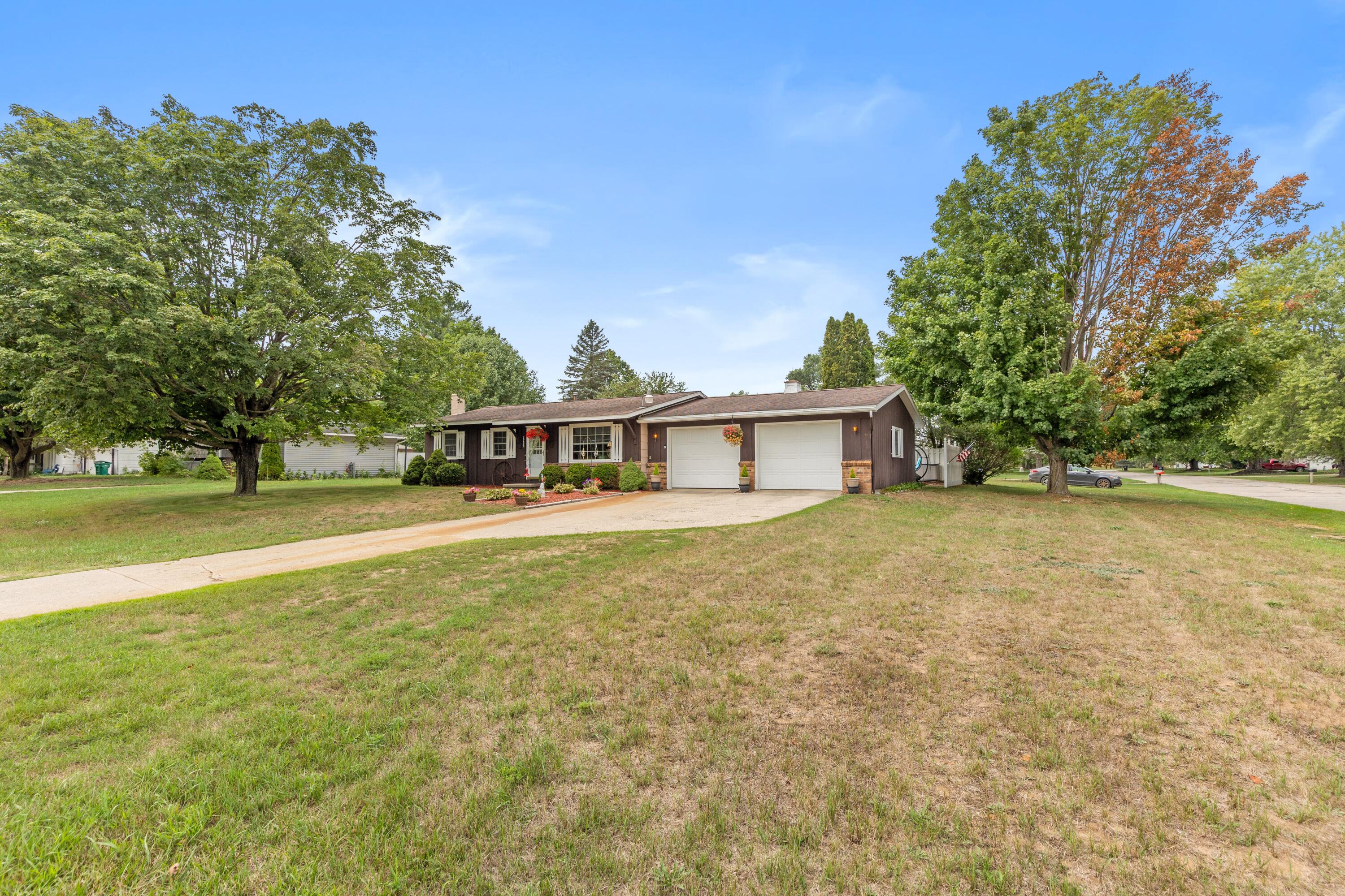 20600 Ross Parkway Property Photo 17