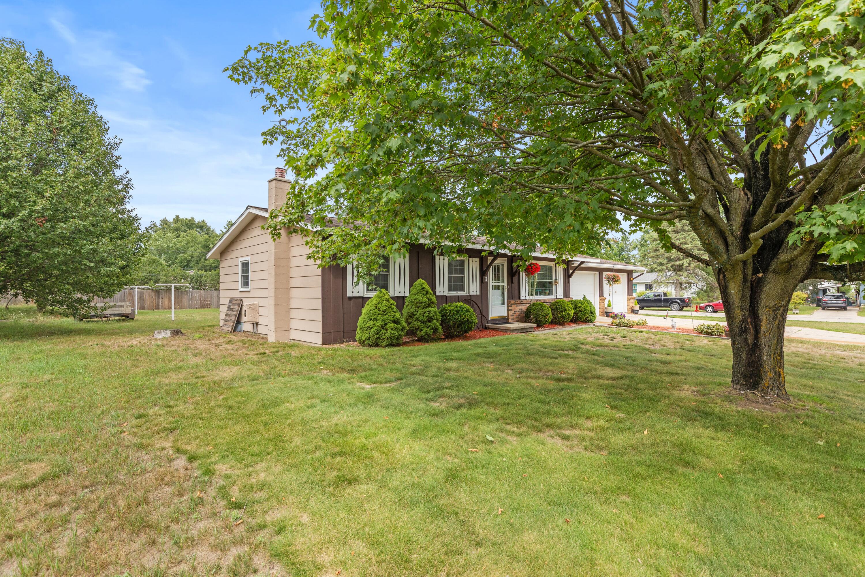 20600 Ross Parkway Property Photo 18
