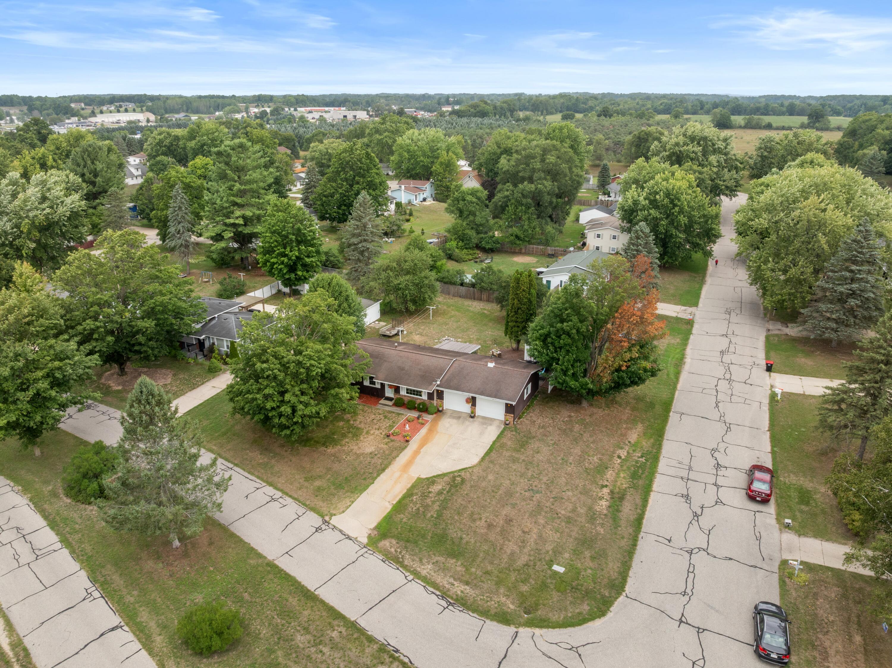 20600 Ross Parkway Property Photo 19