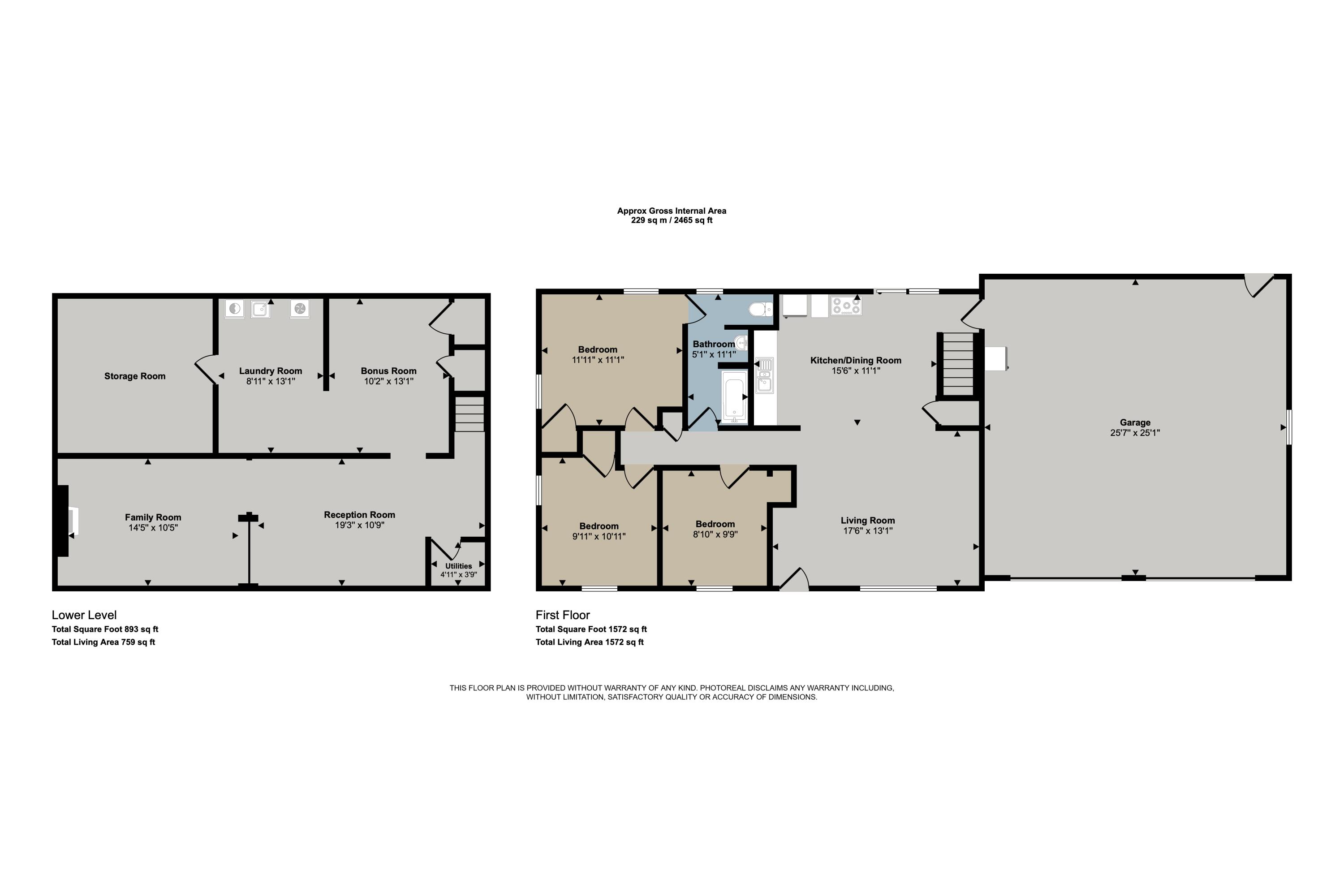 20600 Ross Parkway Property Photo 21