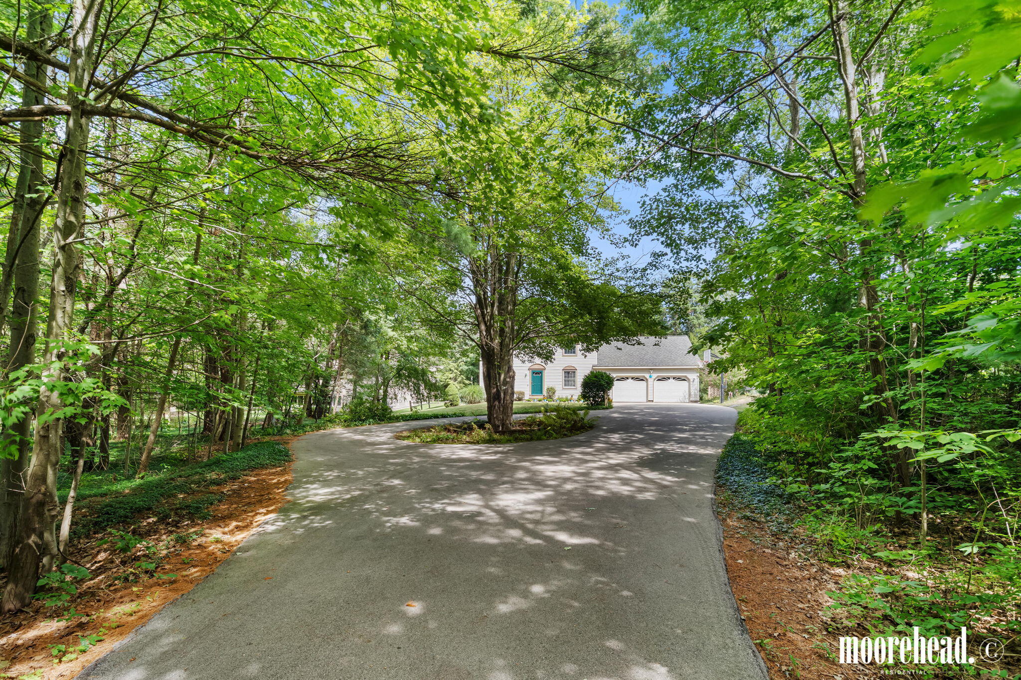 17047 Lincoln Street Property Photo 7