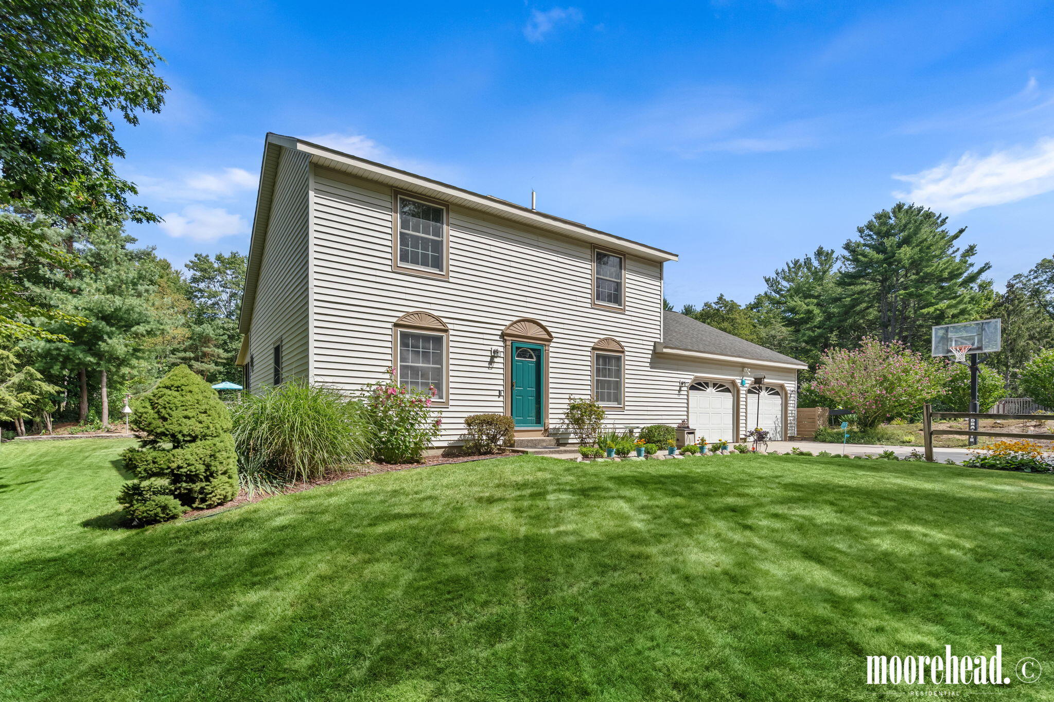 17047 Lincoln Street Property Photo 8