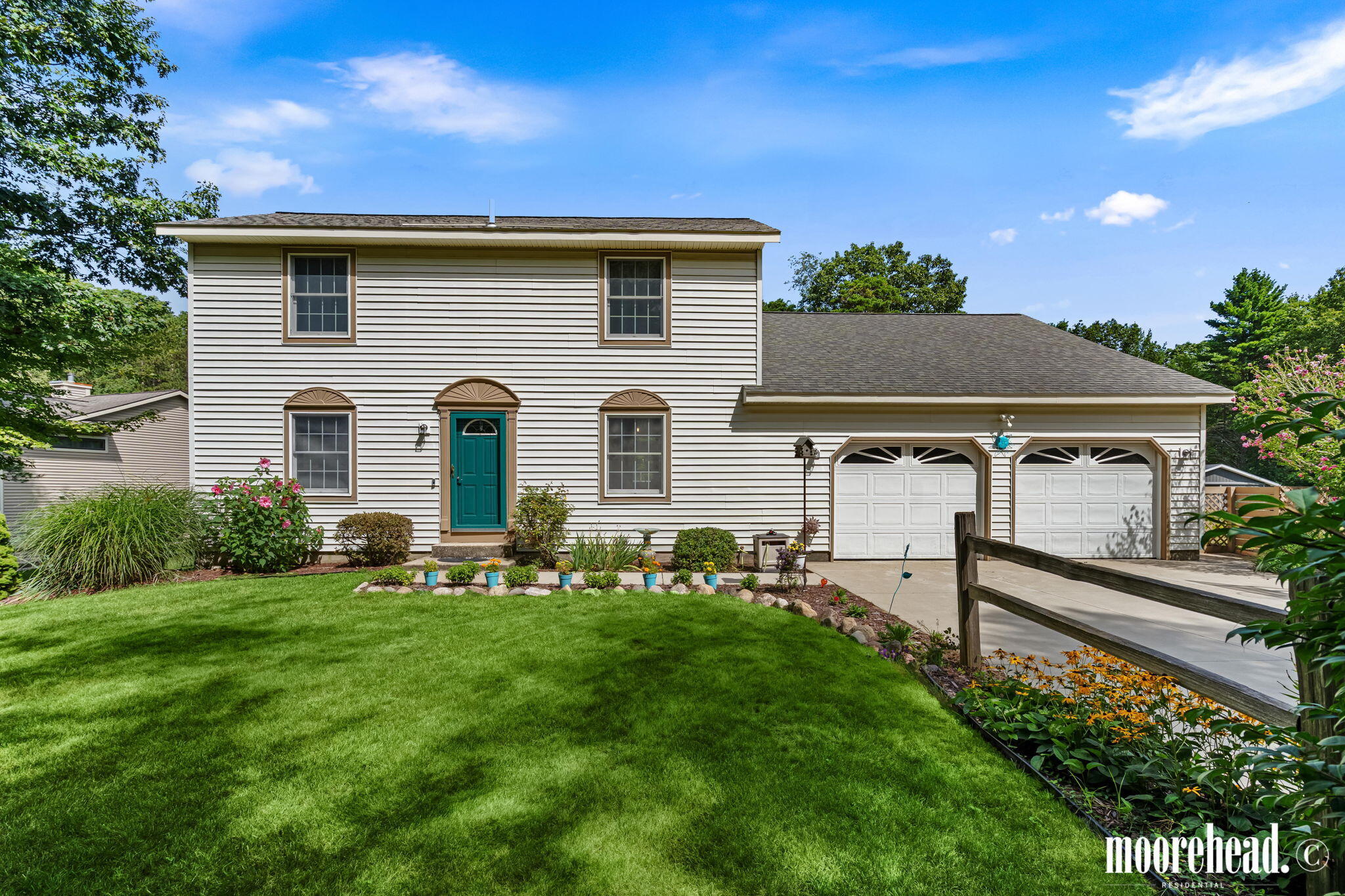17047 Lincoln Street Property Photo 9