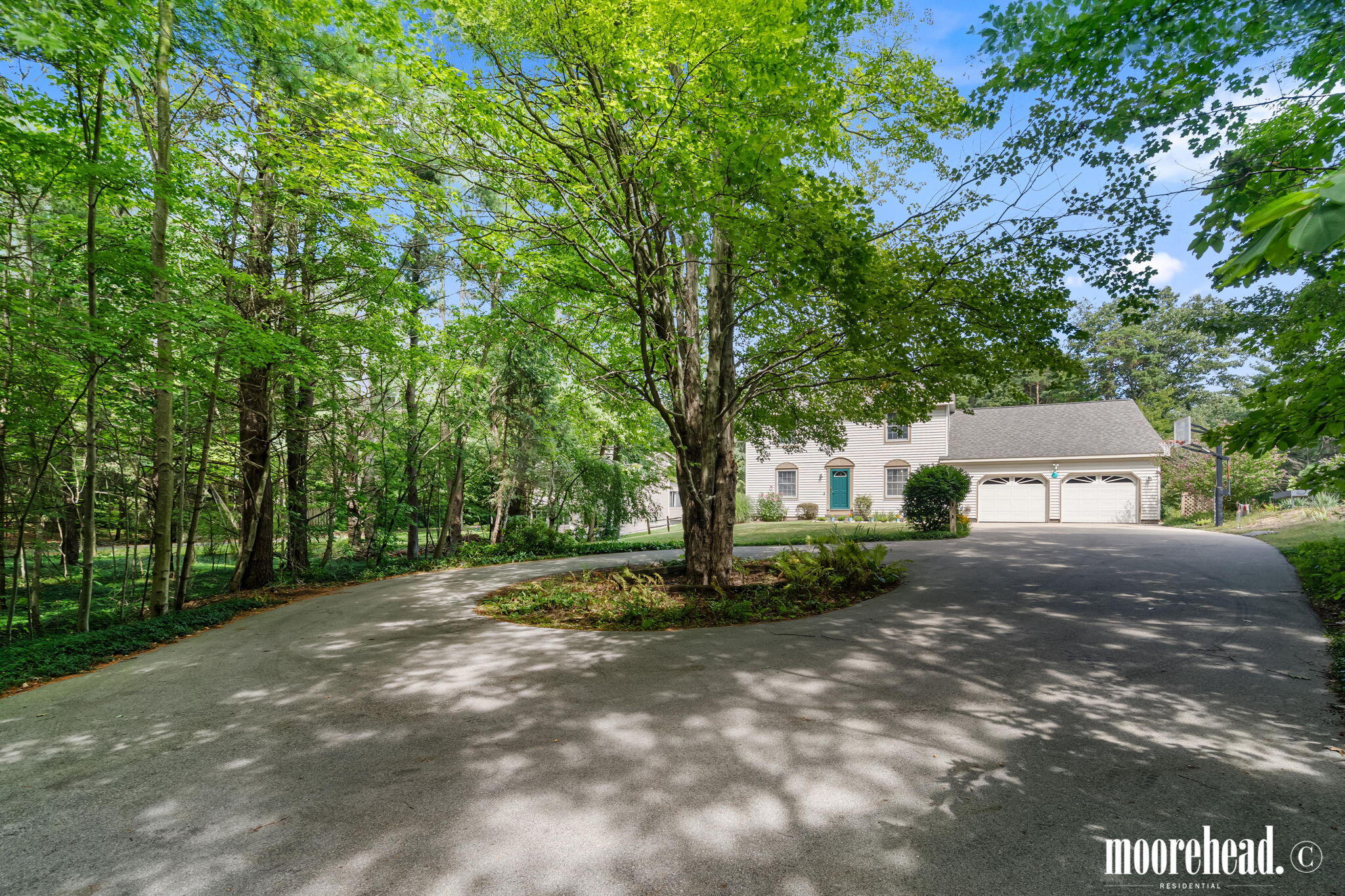 17047 Lincoln Street Property Photo 10