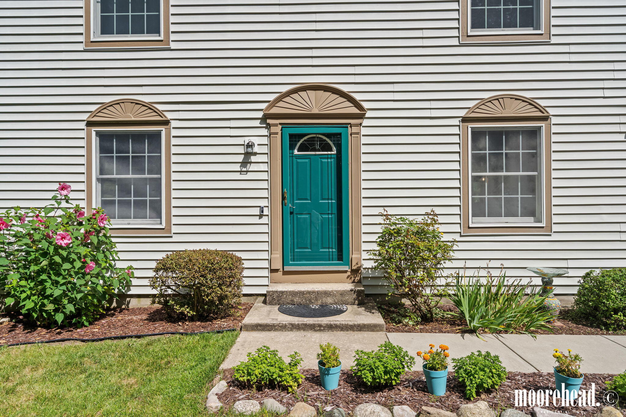 17047 Lincoln Street Property Photo 11