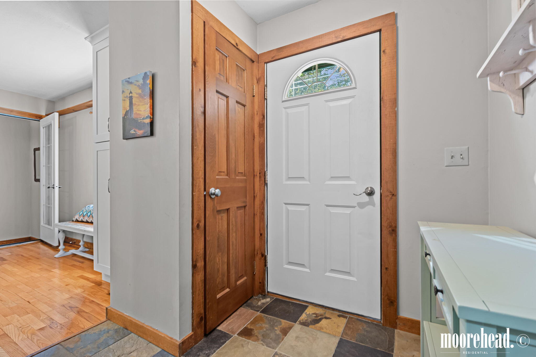 17047 Lincoln Street Property Photo 12