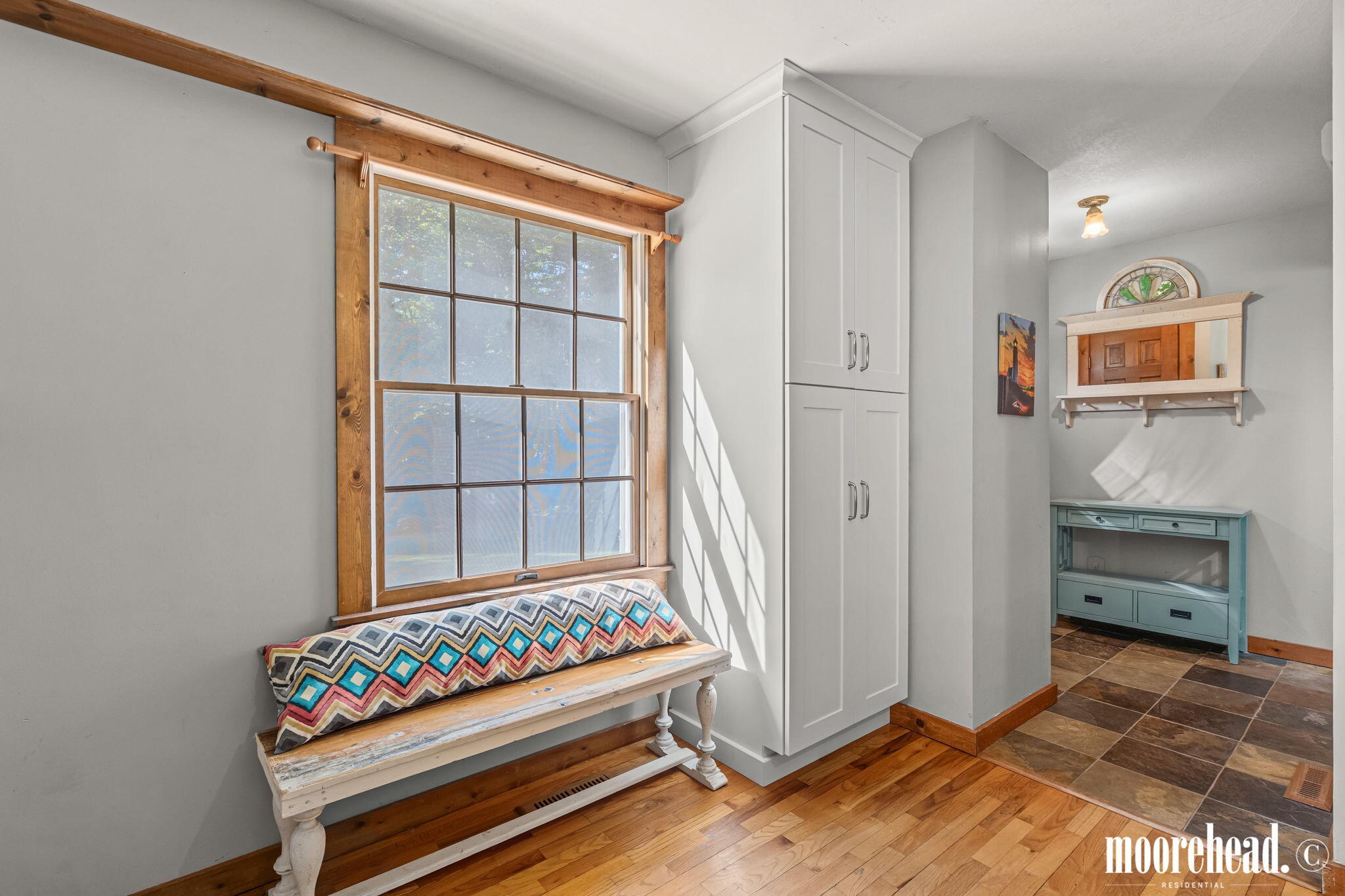 17047 Lincoln Street Property Photo 13