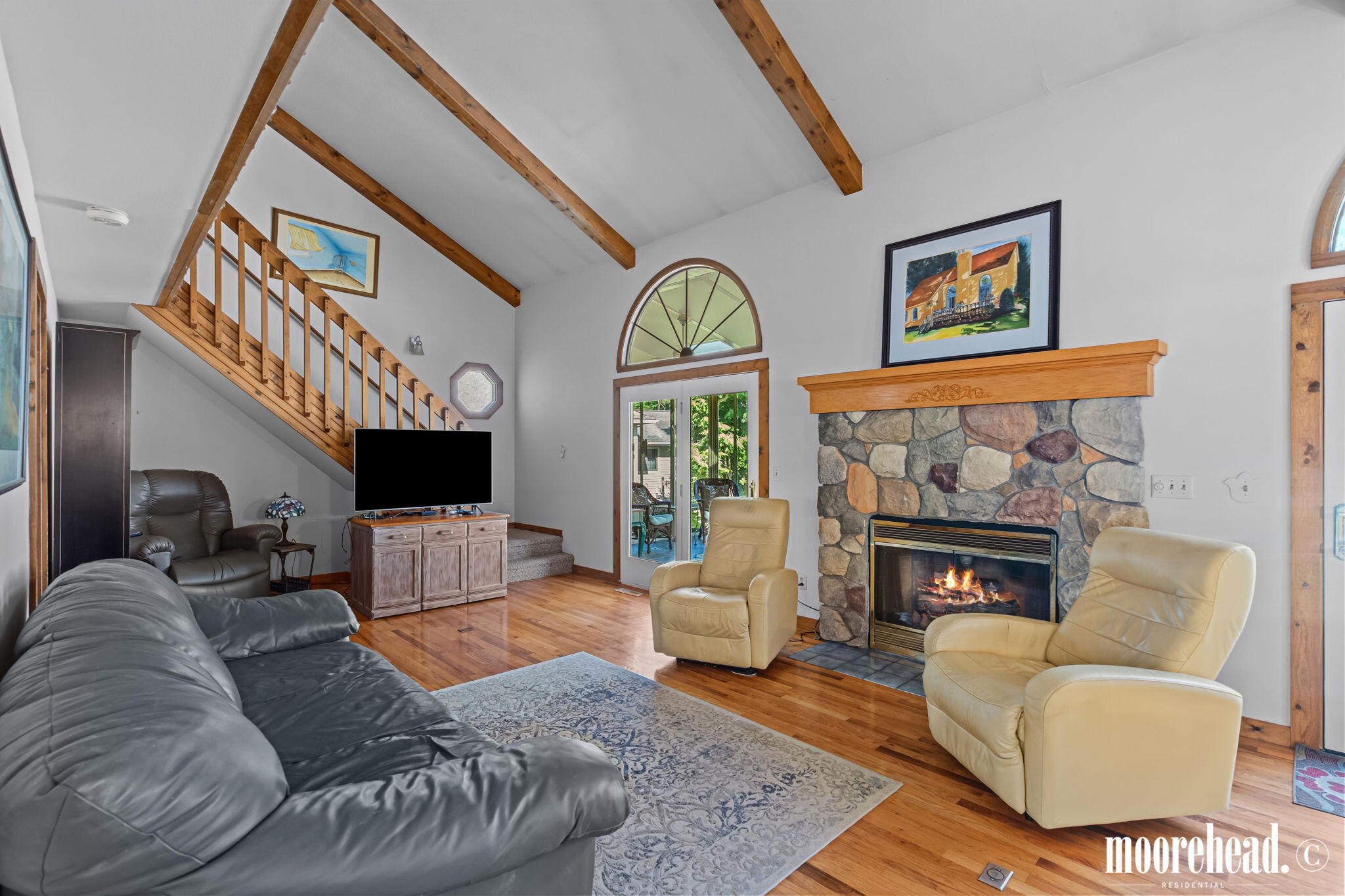 17047 Lincoln Street Property Photo 14