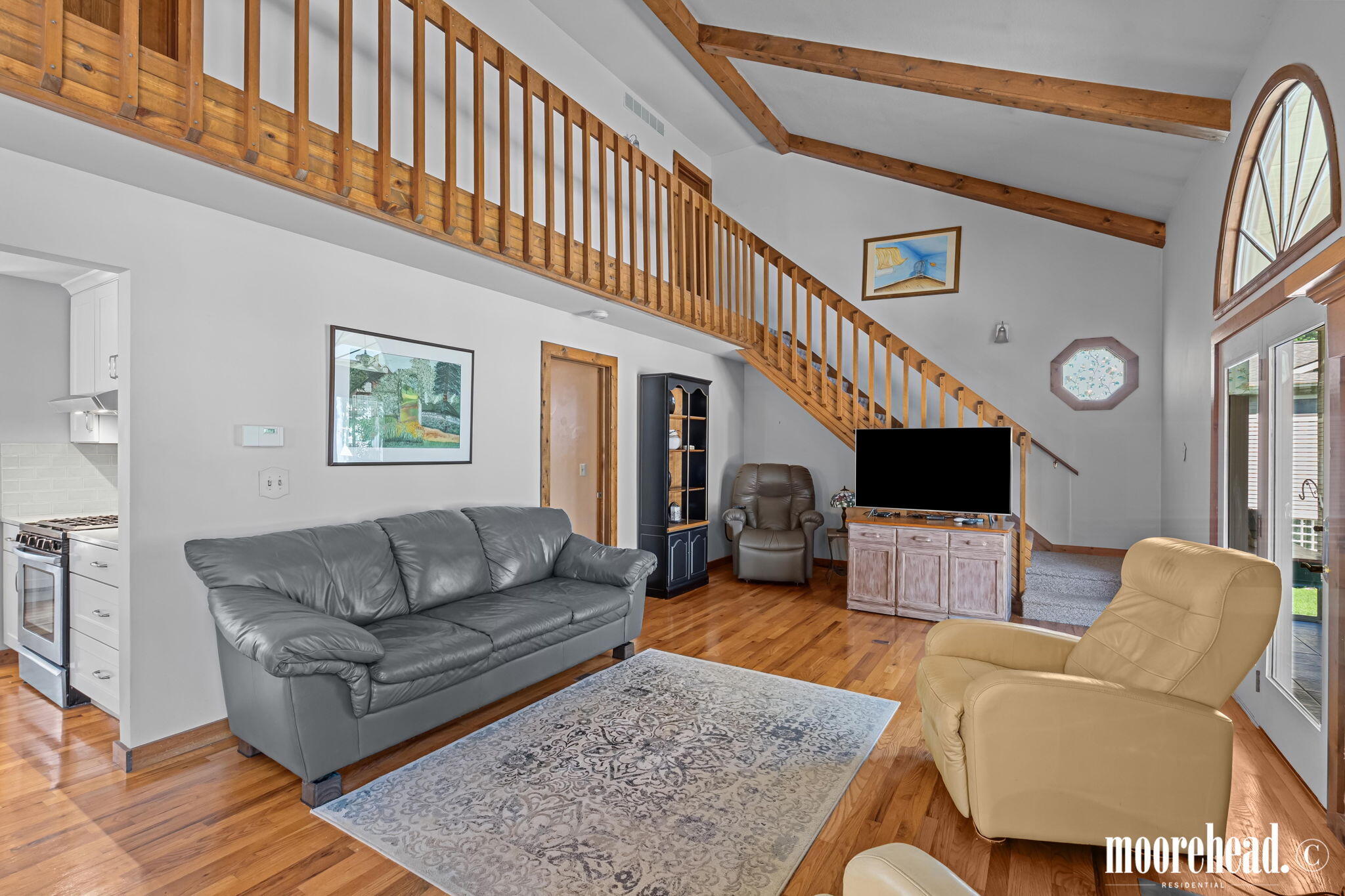 17047 Lincoln Street Property Photo 15