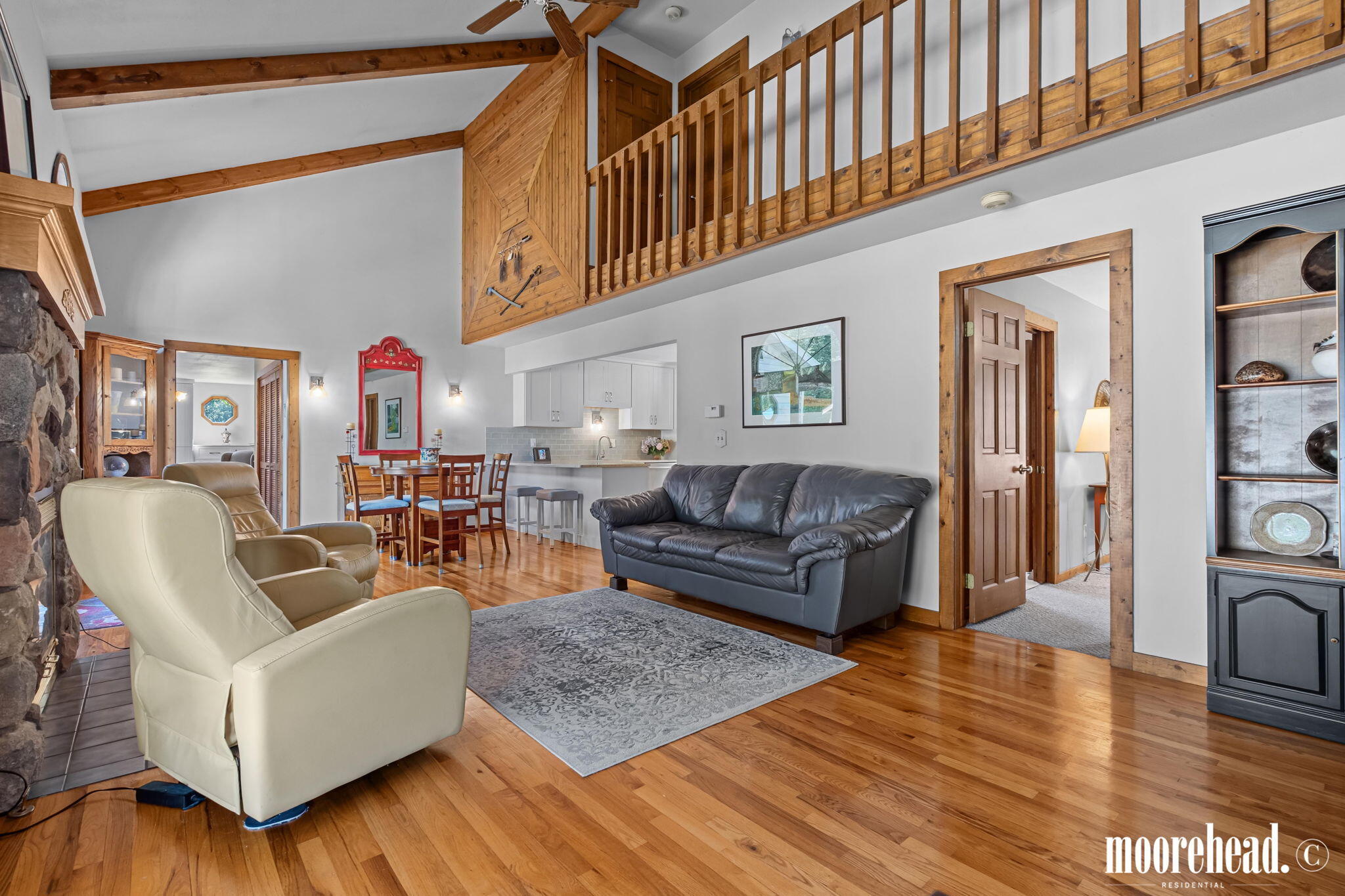 17047 Lincoln Street Property Photo 16