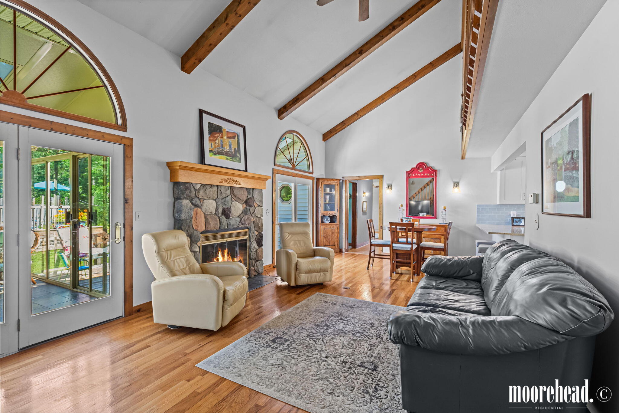 17047 Lincoln Street Property Photo 17