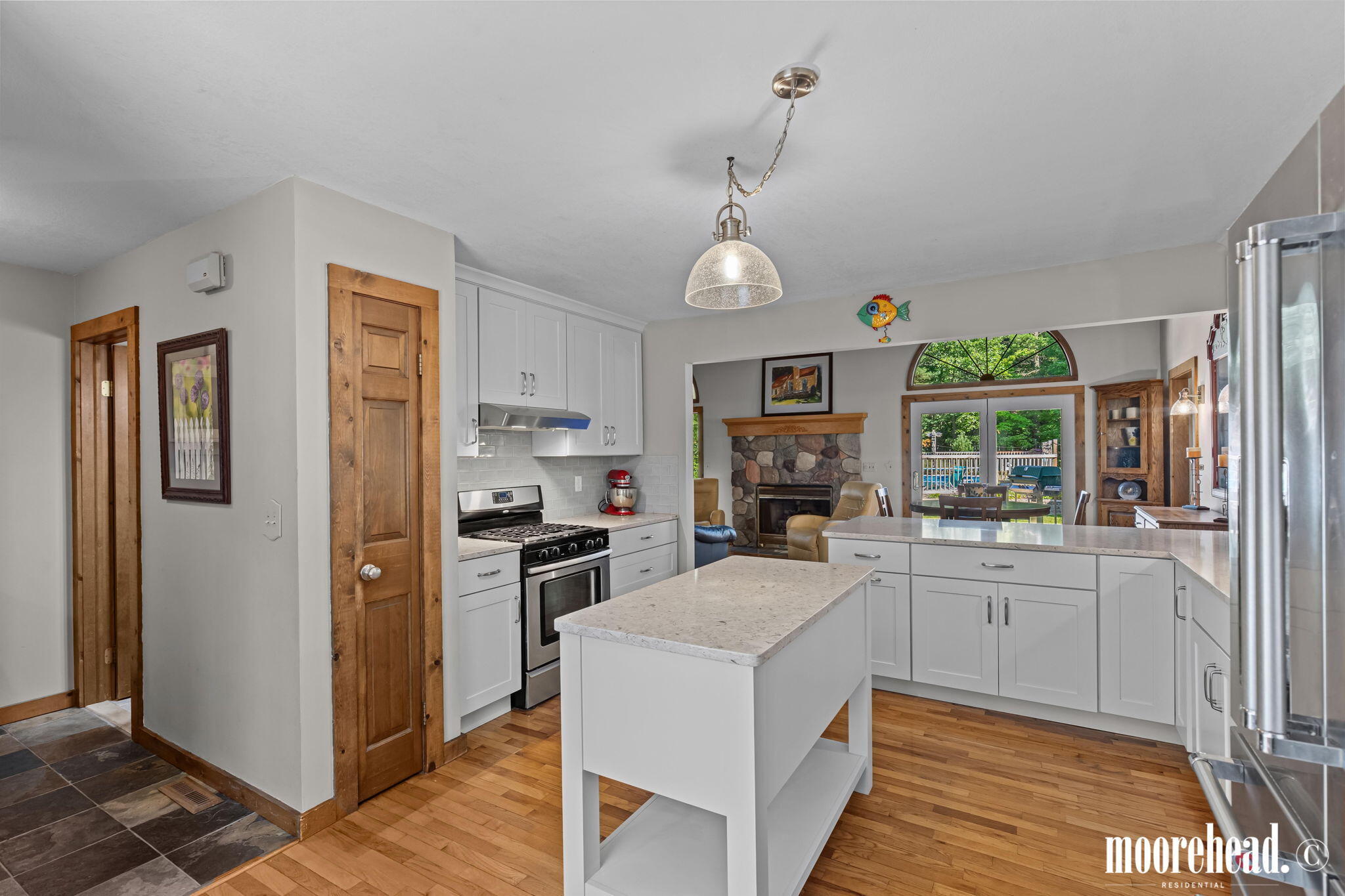17047 Lincoln Street Property Photo 19