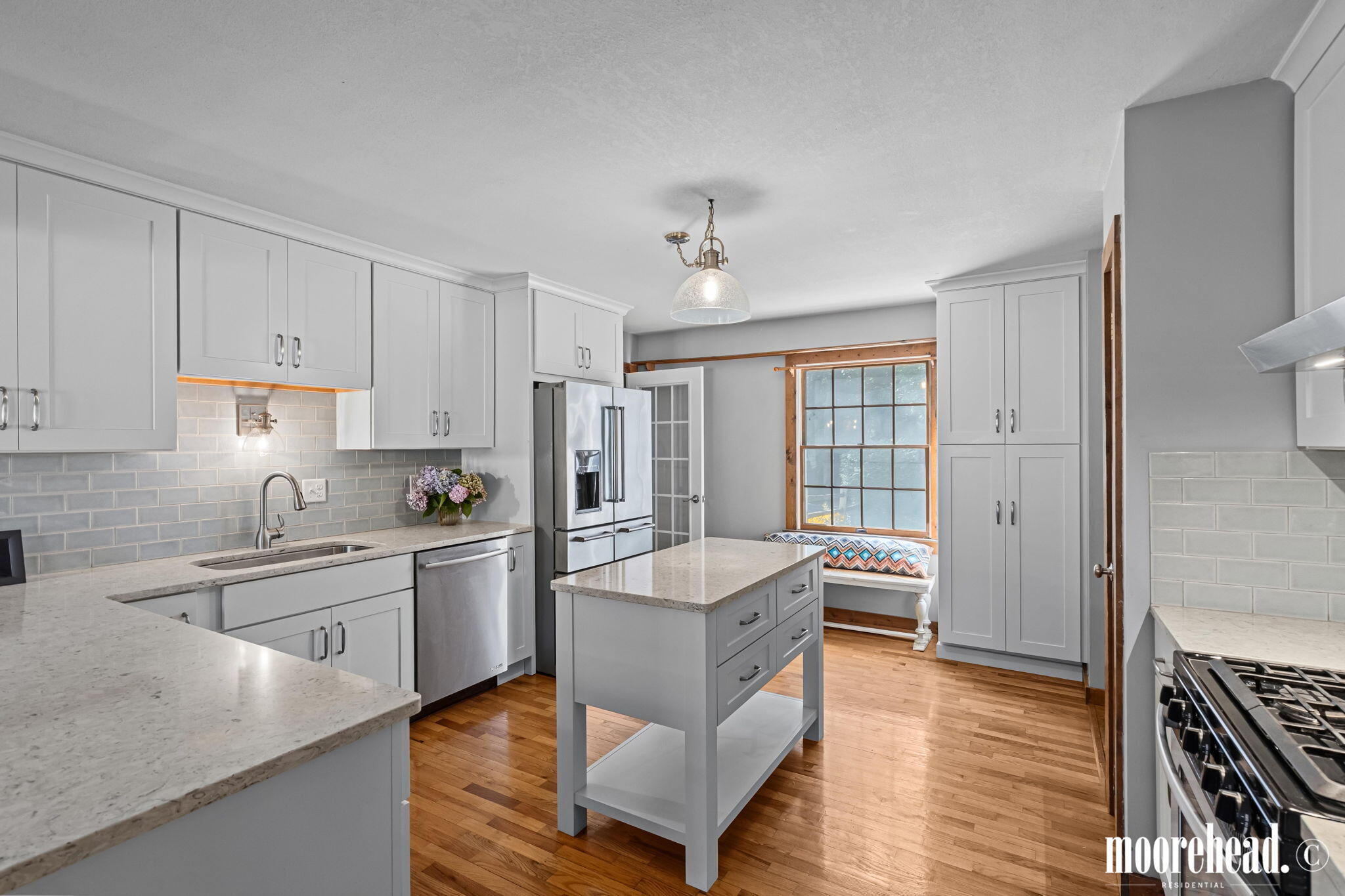 17047 Lincoln Street Property Photo 20