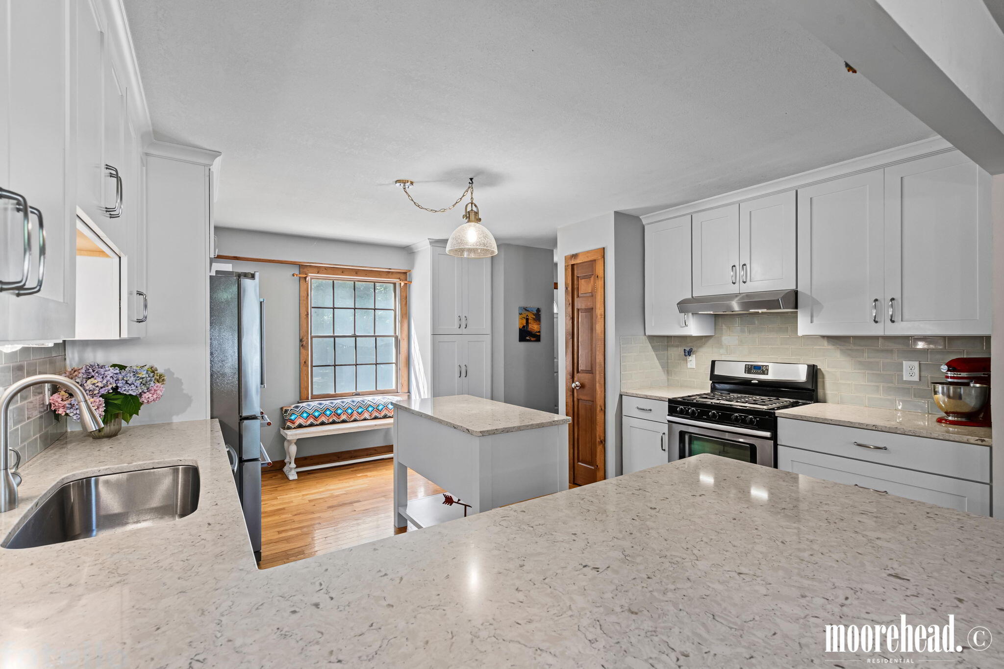 17047 Lincoln Street Property Photo 21