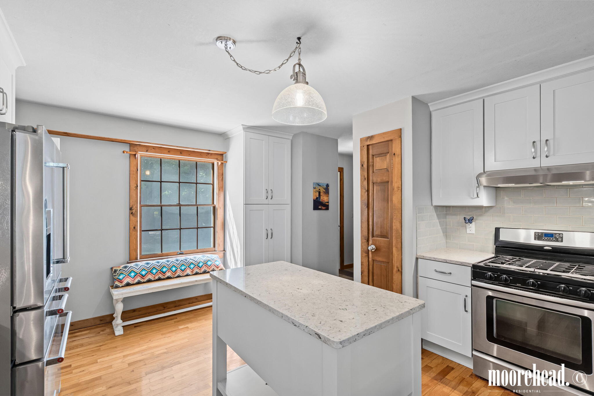 17047 Lincoln Street Property Photo 22