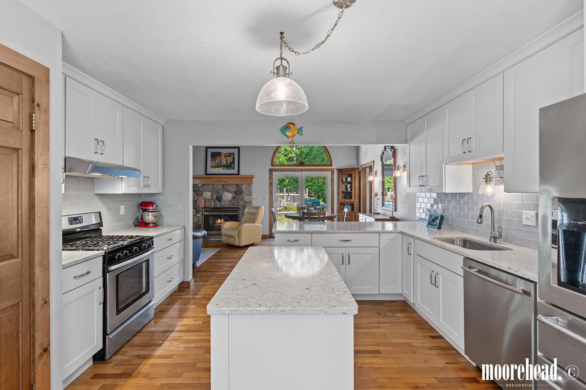 17047 Lincoln Street Property Photo 24