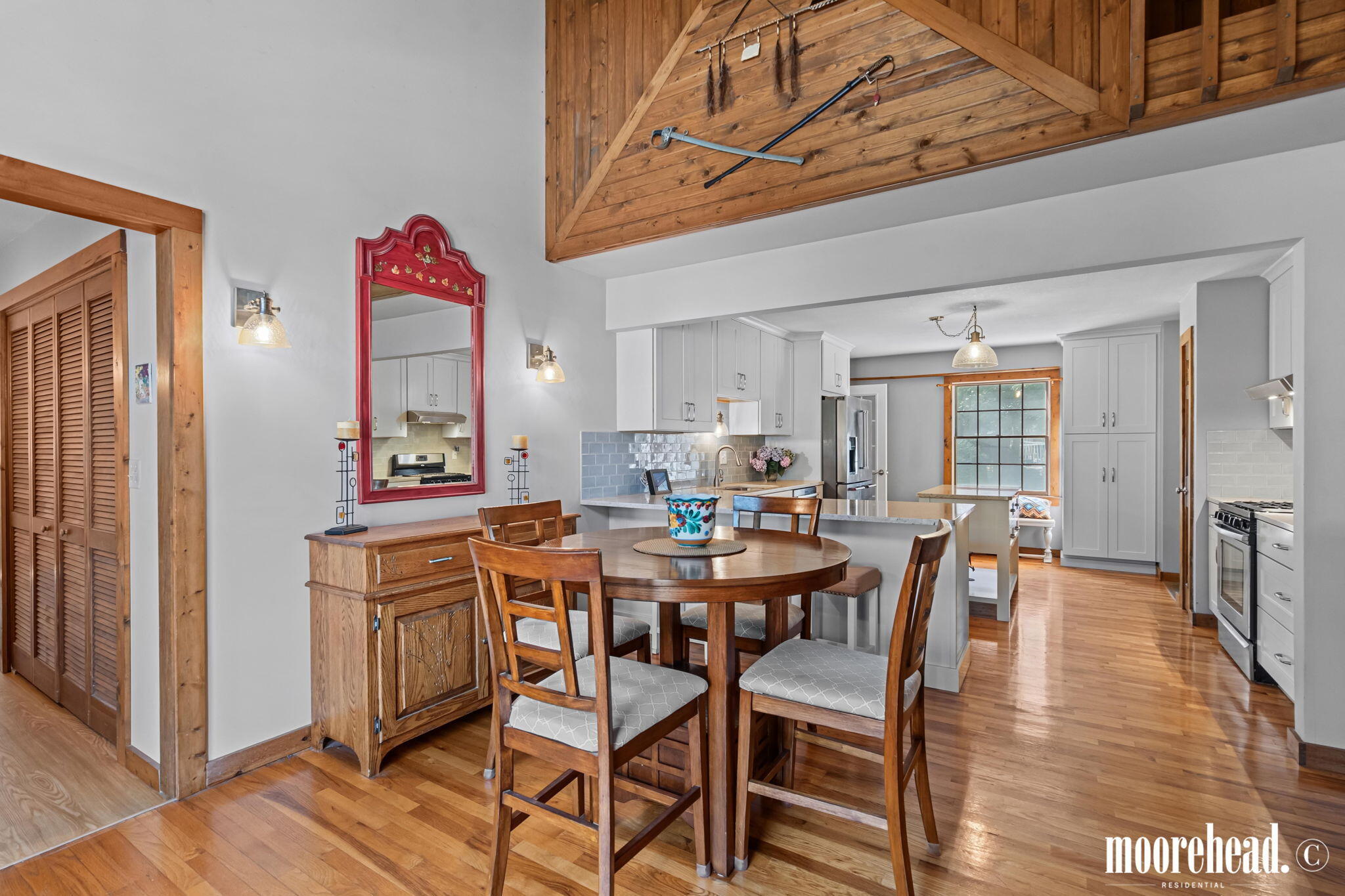 17047 Lincoln Street Property Photo 25