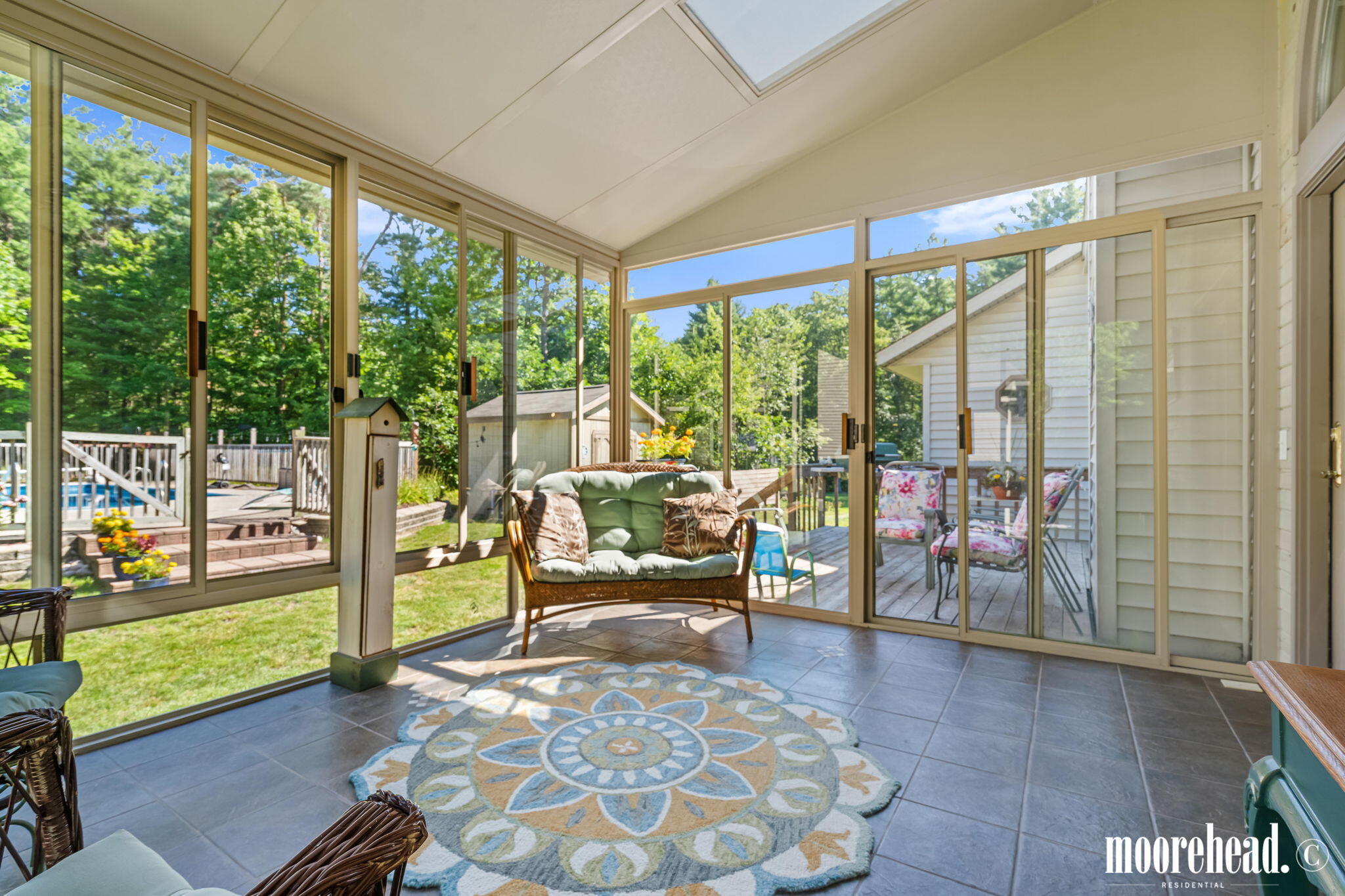17047 Lincoln Street Property Photo 31