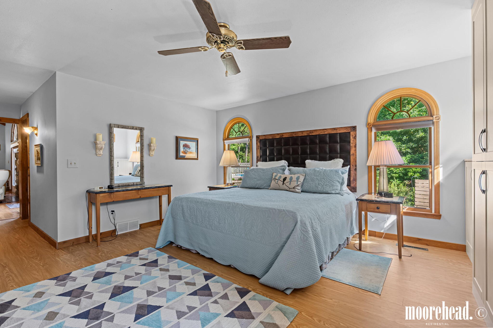 17047 Lincoln Street Property Photo 33