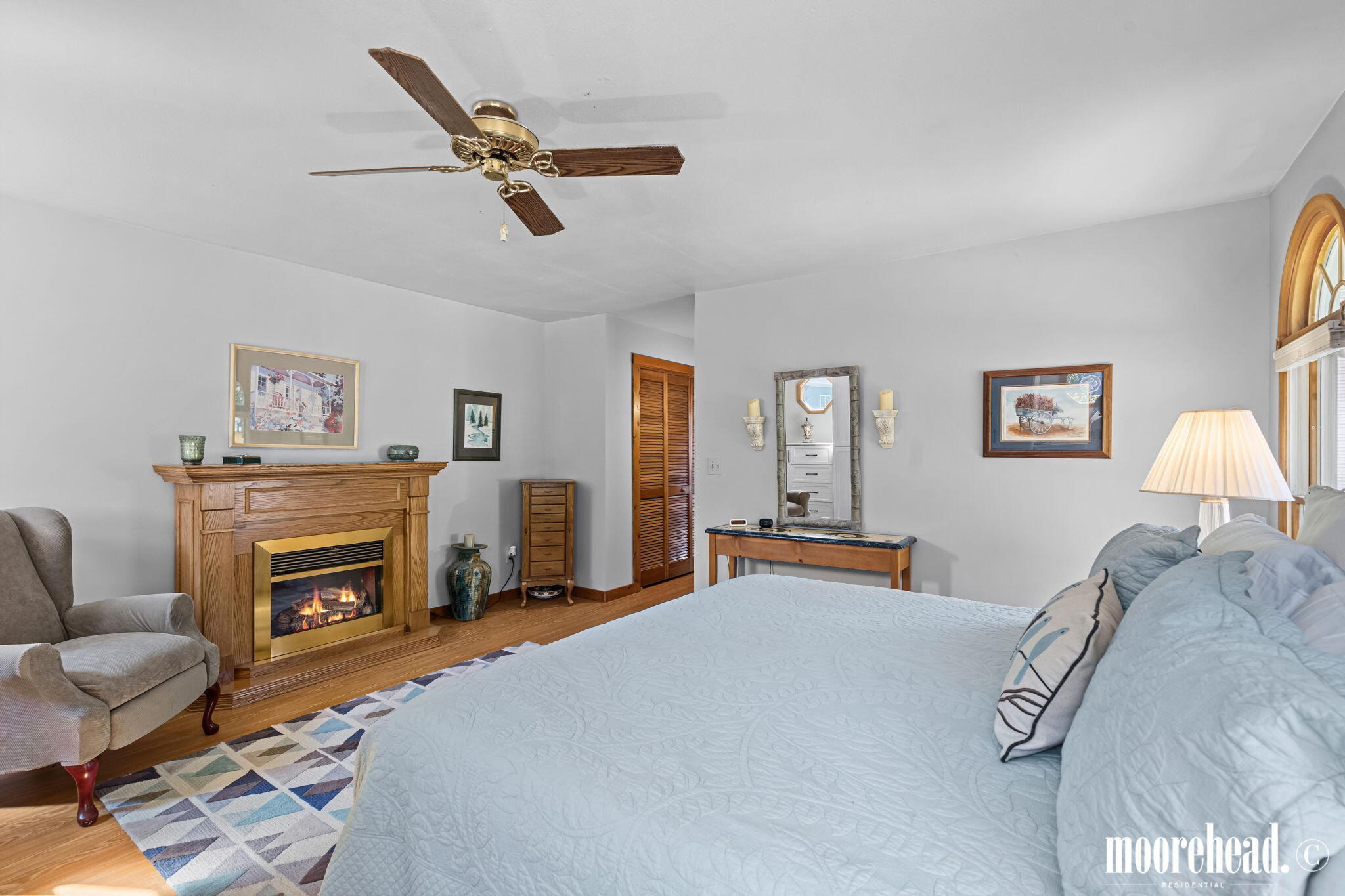 17047 Lincoln Street Property Photo 34
