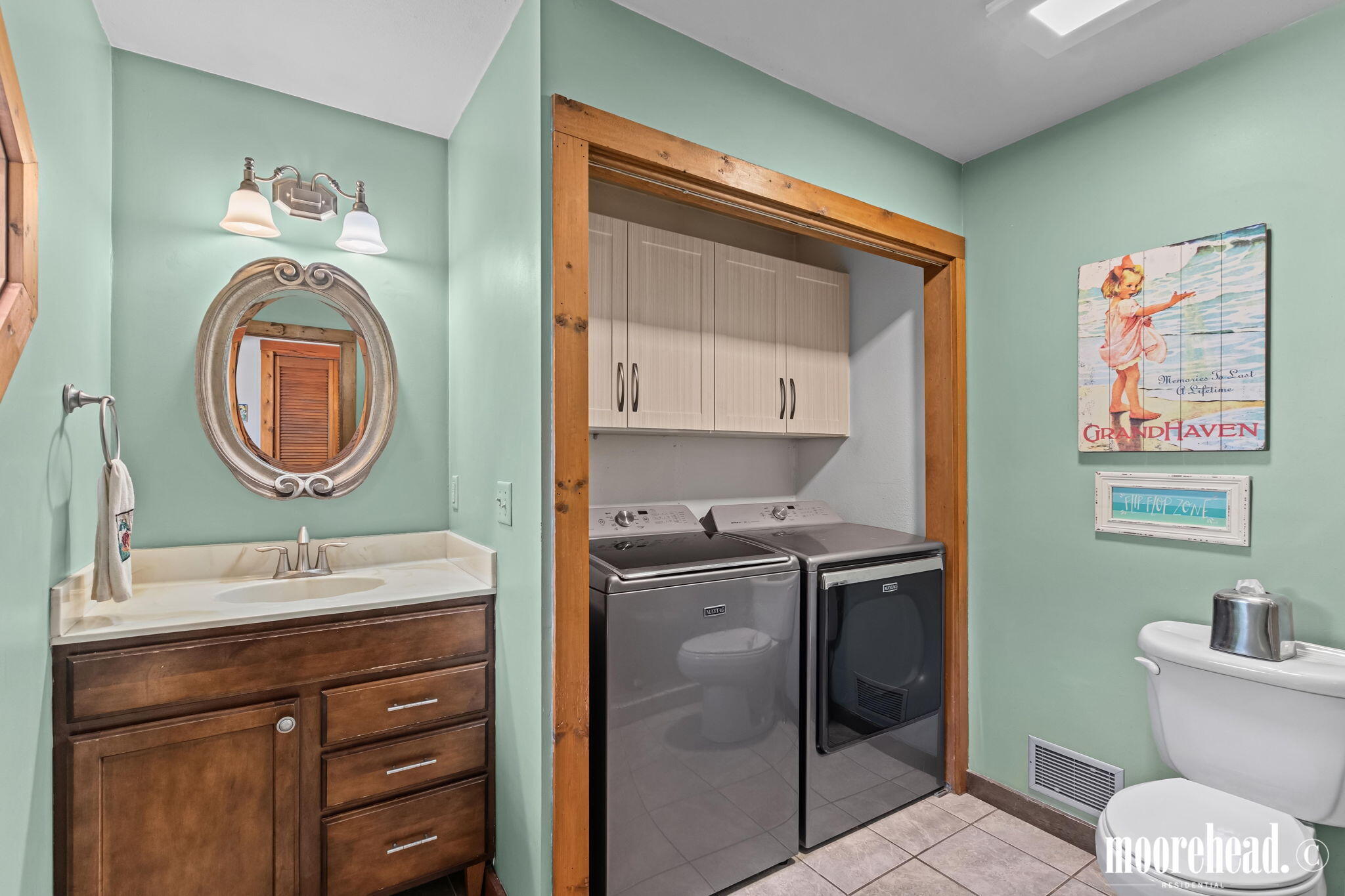 17047 Lincoln Street Property Photo 35