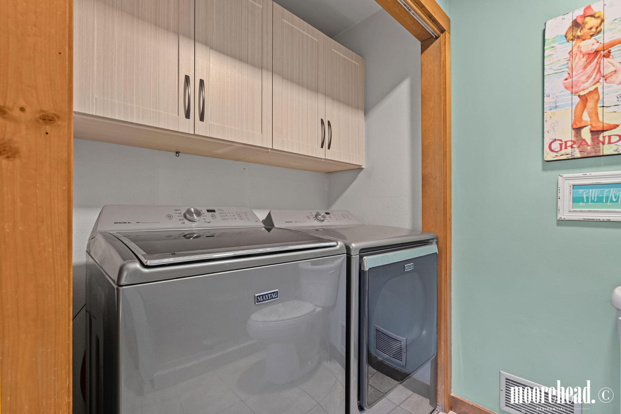 17047 Lincoln Street Property Photo 36