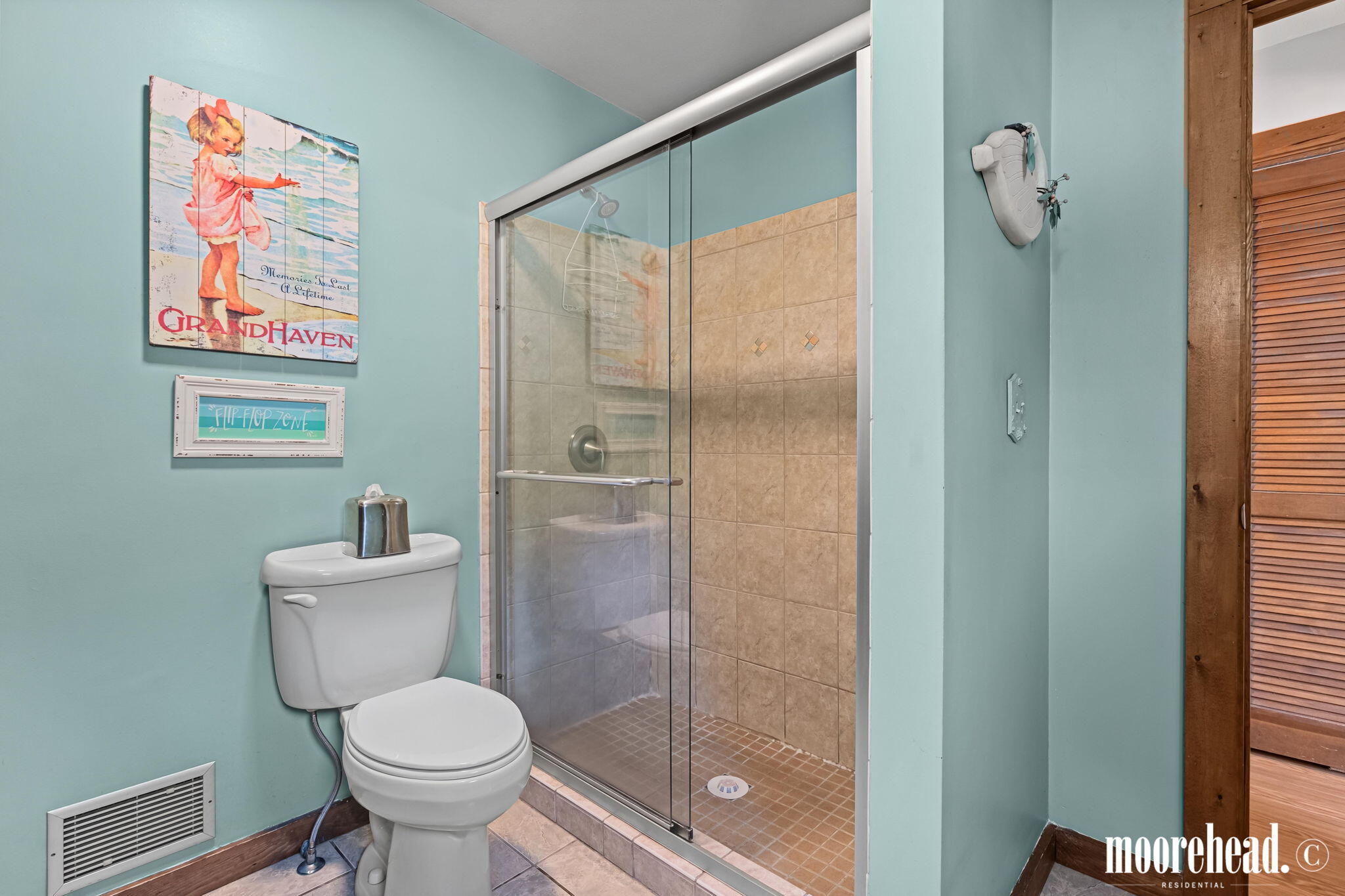 17047 Lincoln Street Property Photo 37