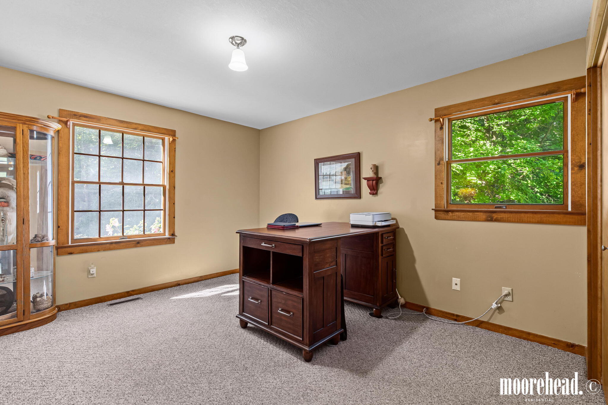 17047 Lincoln Street Property Photo 38