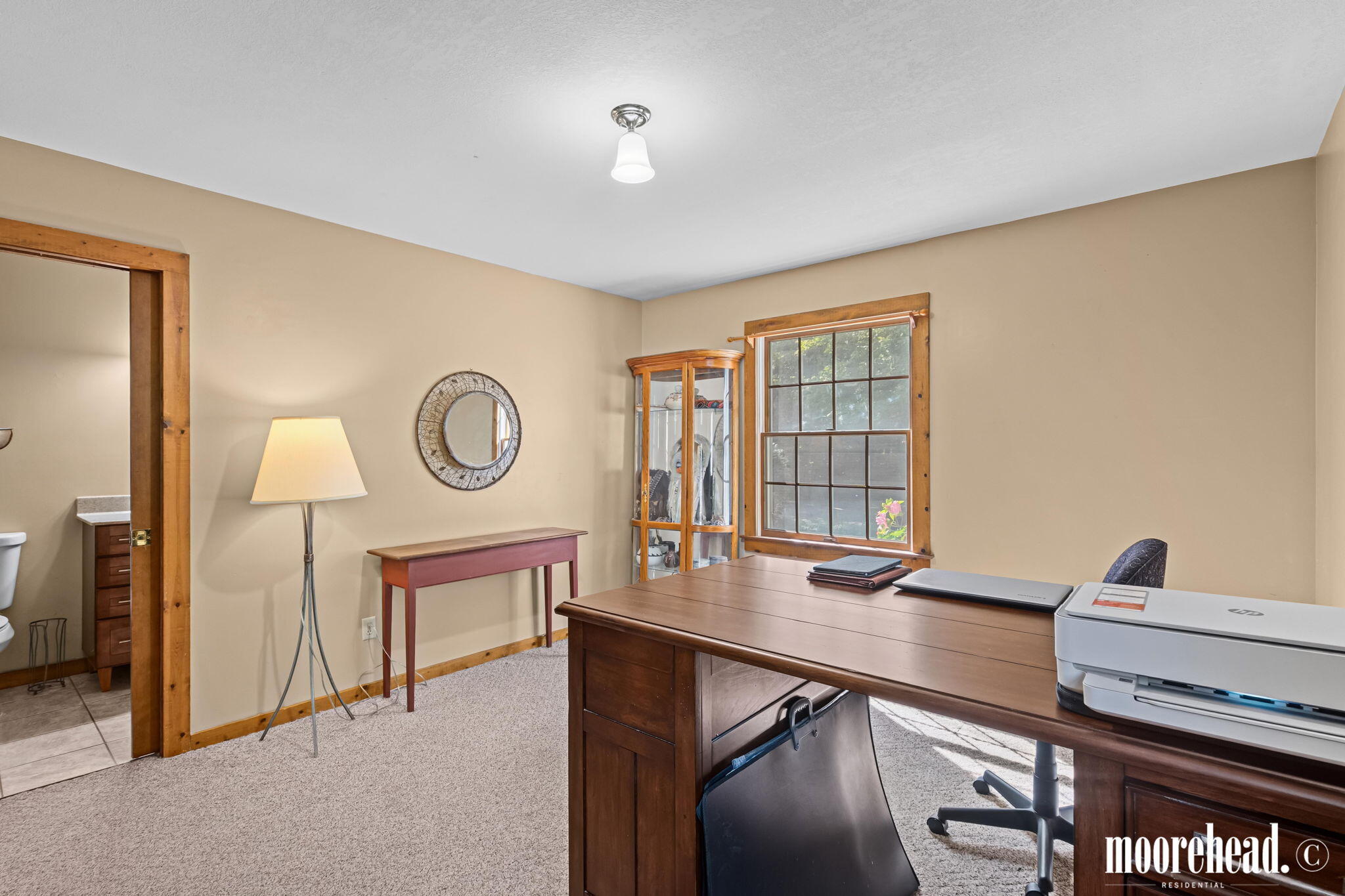 17047 Lincoln Street Property Photo 39