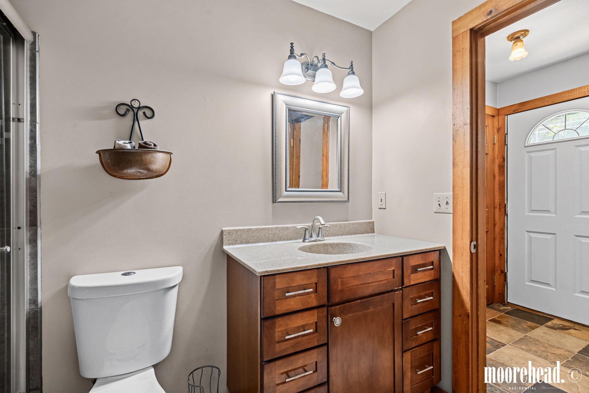 17047 Lincoln Street Property Photo 41
