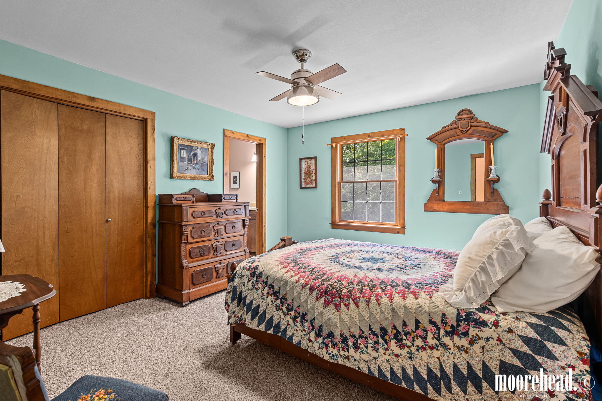 17047 Lincoln Street Property Photo 42