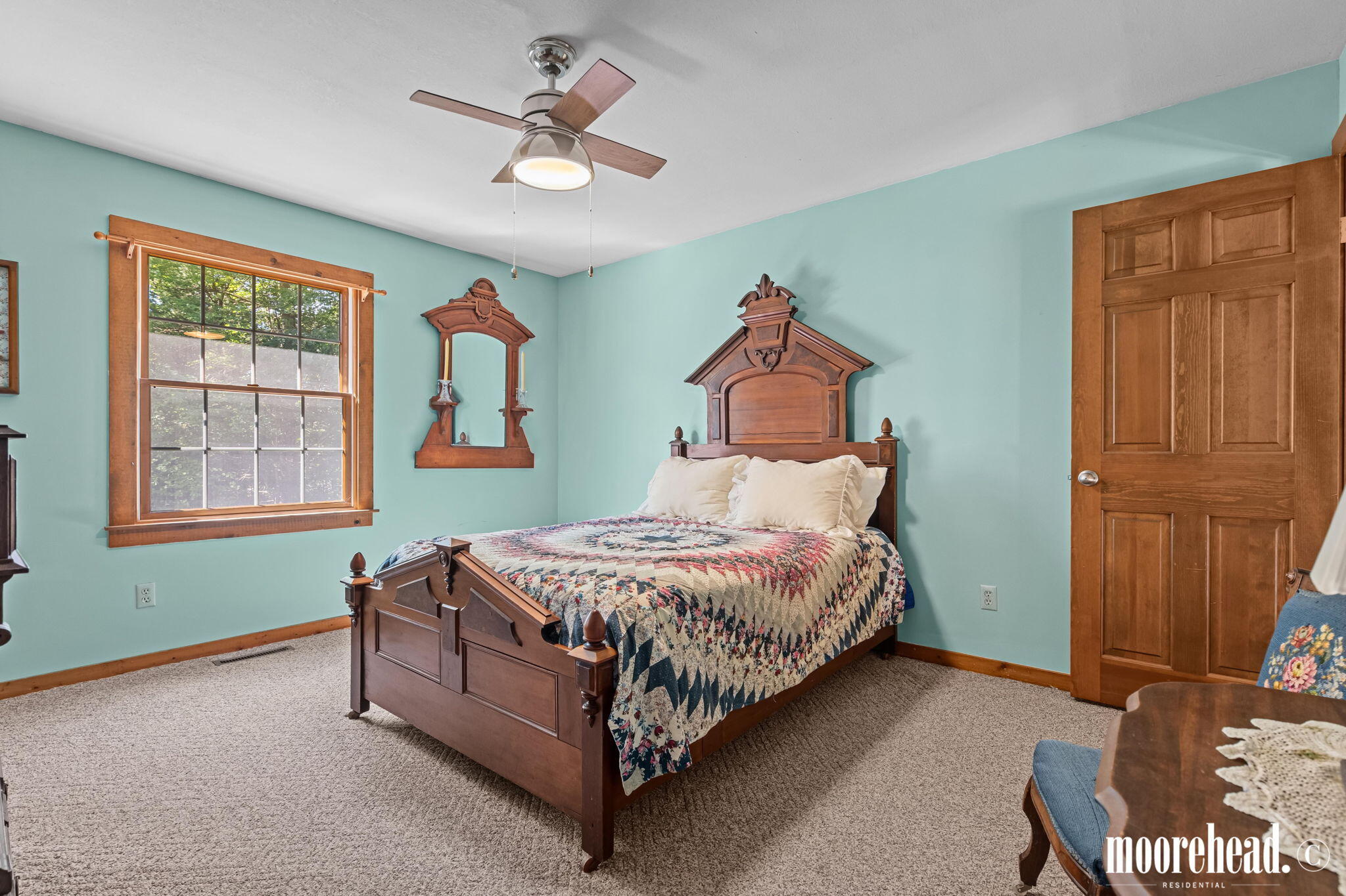 17047 Lincoln Street Property Photo 43