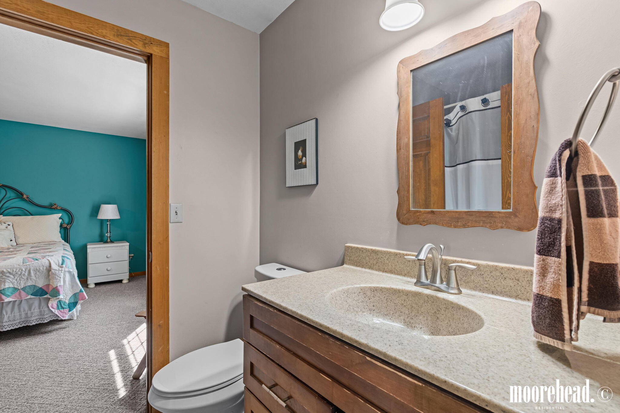 17047 Lincoln Street Property Photo 44