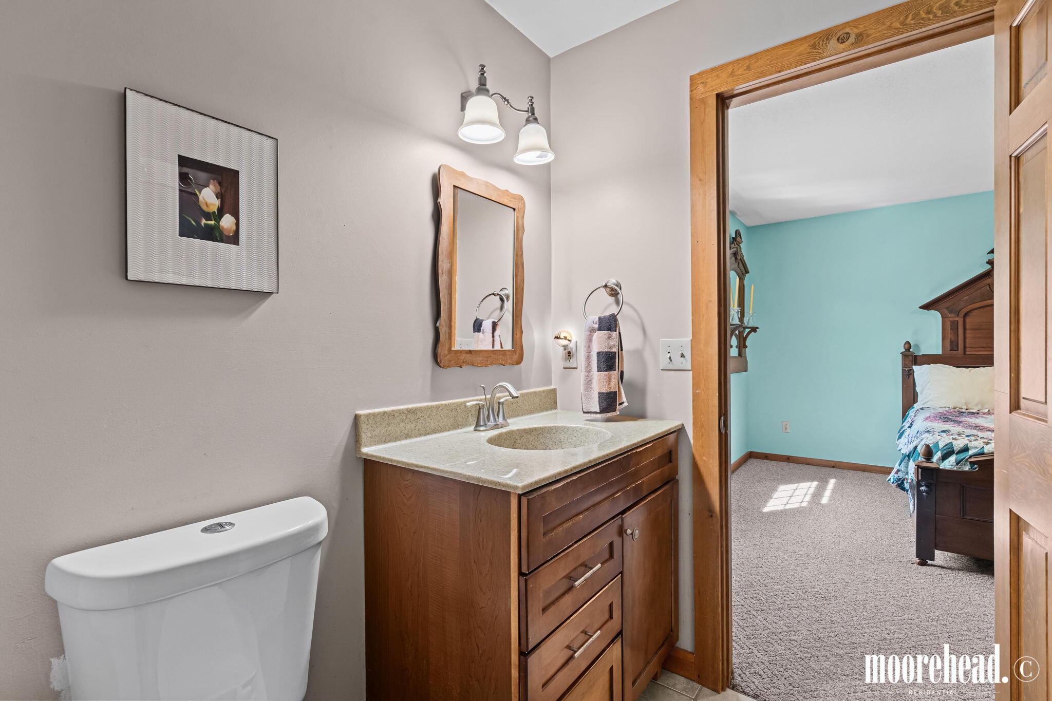 17047 Lincoln Street Property Photo 45