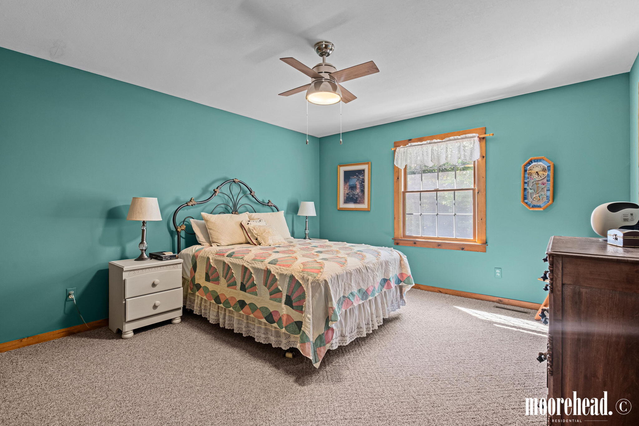17047 Lincoln Street Property Photo 46