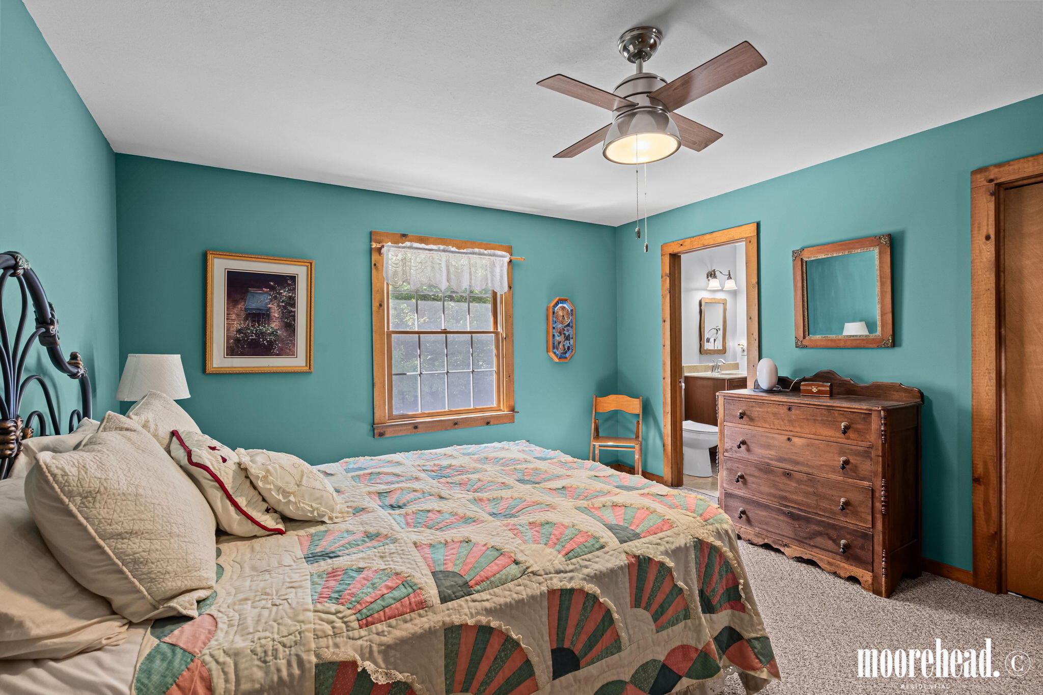 17047 Lincoln Street Property Photo 47