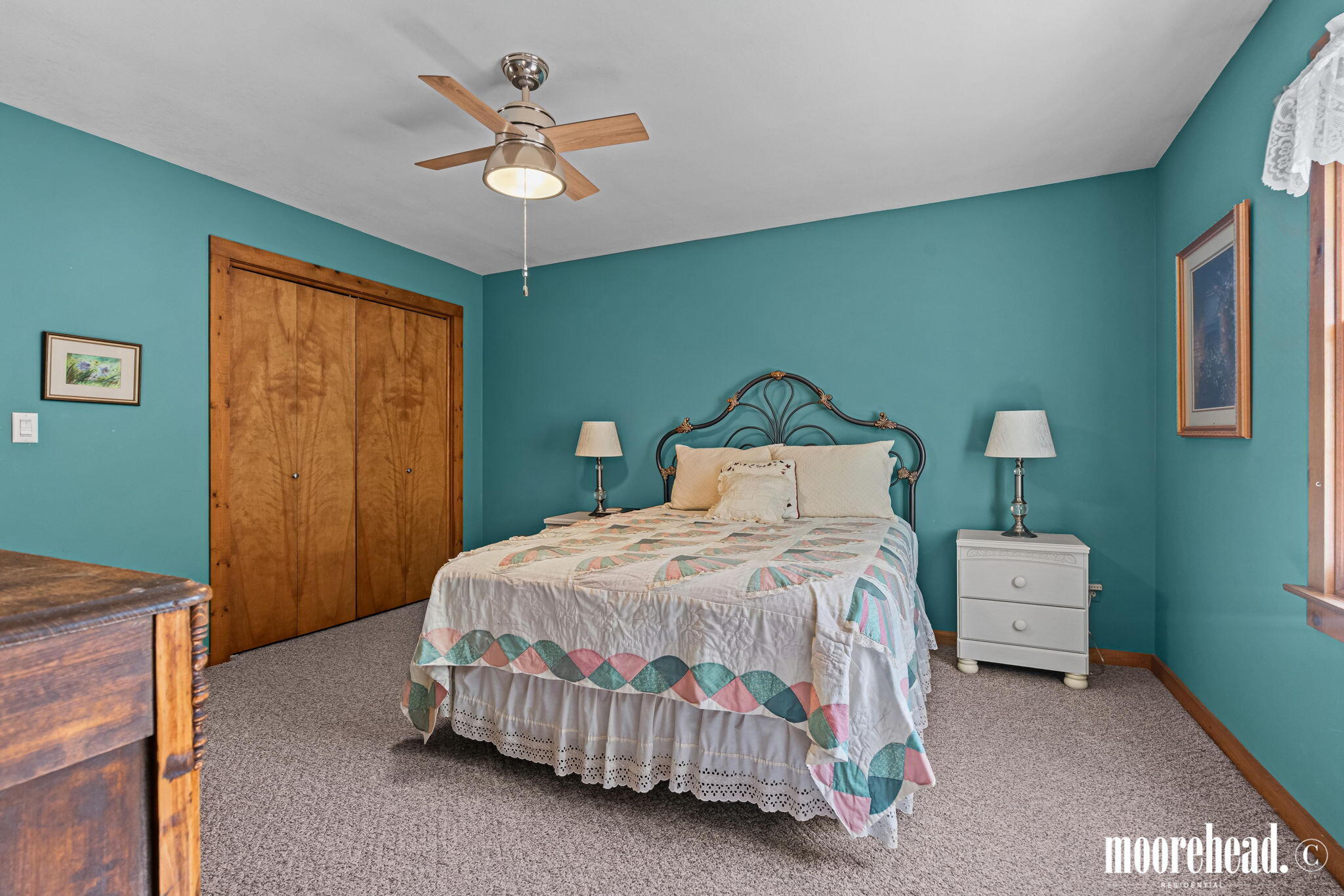 17047 Lincoln Street Property Photo 48