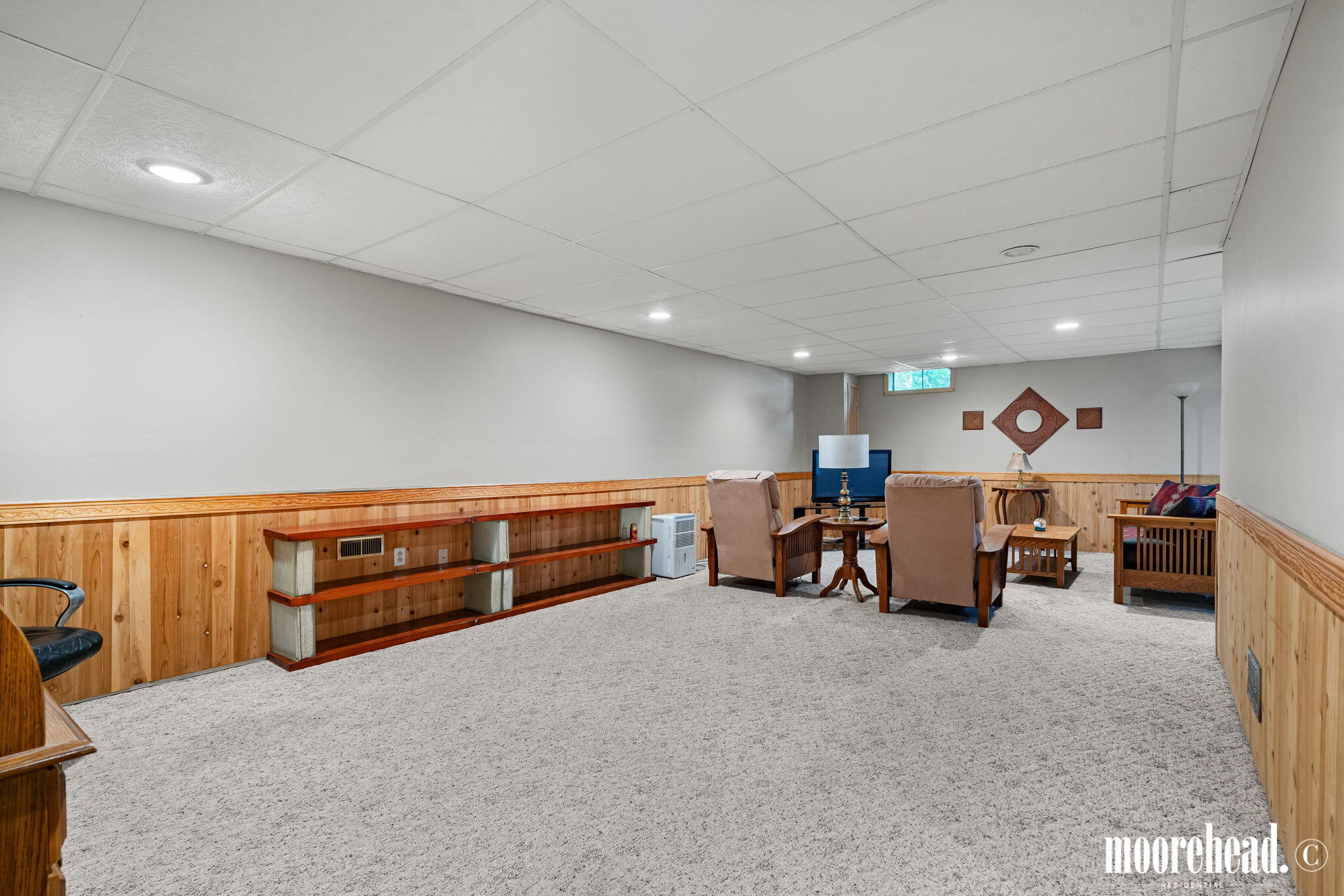 17047 Lincoln Street Property Photo 49