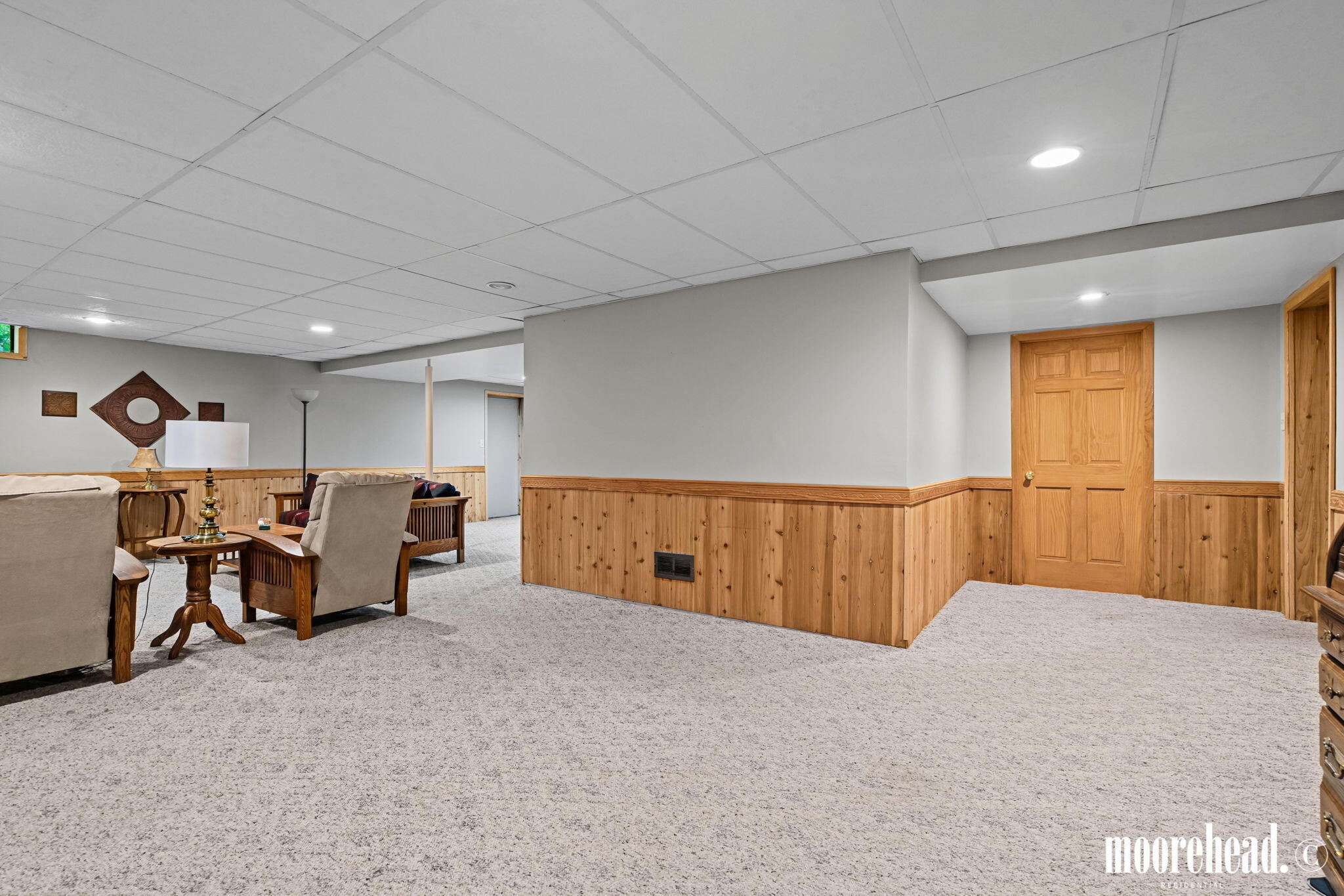 17047 Lincoln Street Property Photo 50