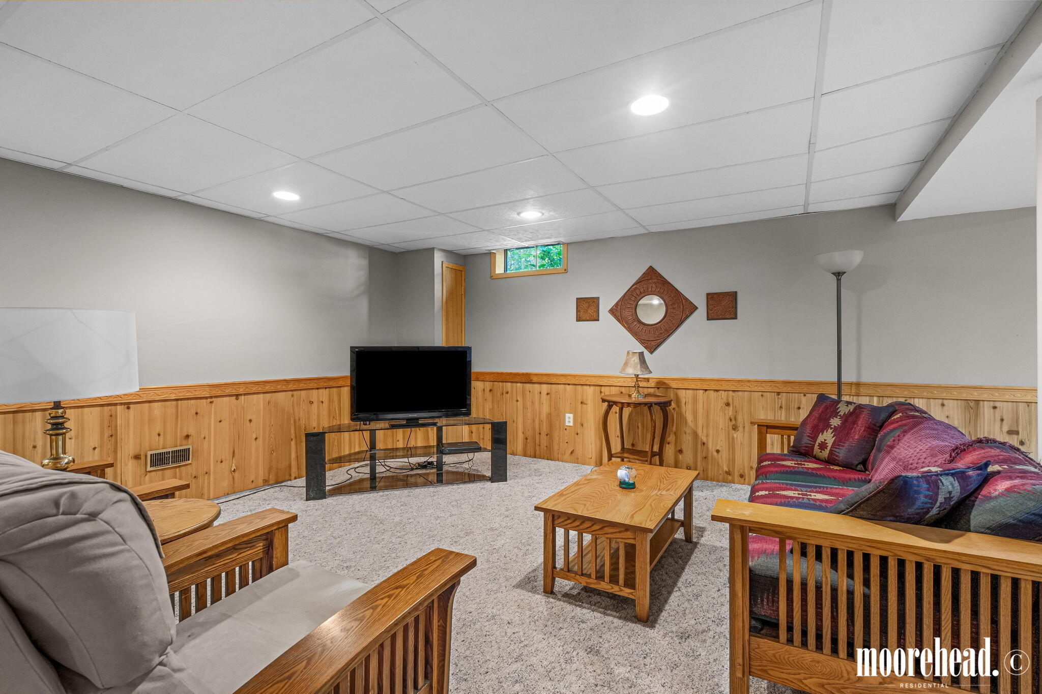 17047 Lincoln Street Property Photo 51