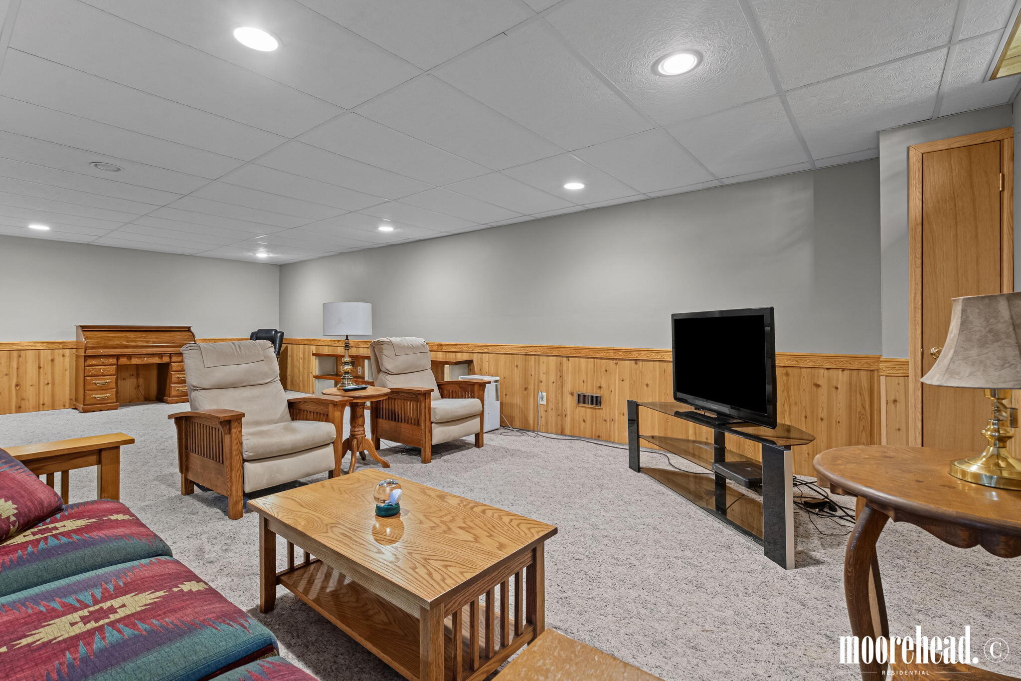 17047 Lincoln Street Property Photo 52