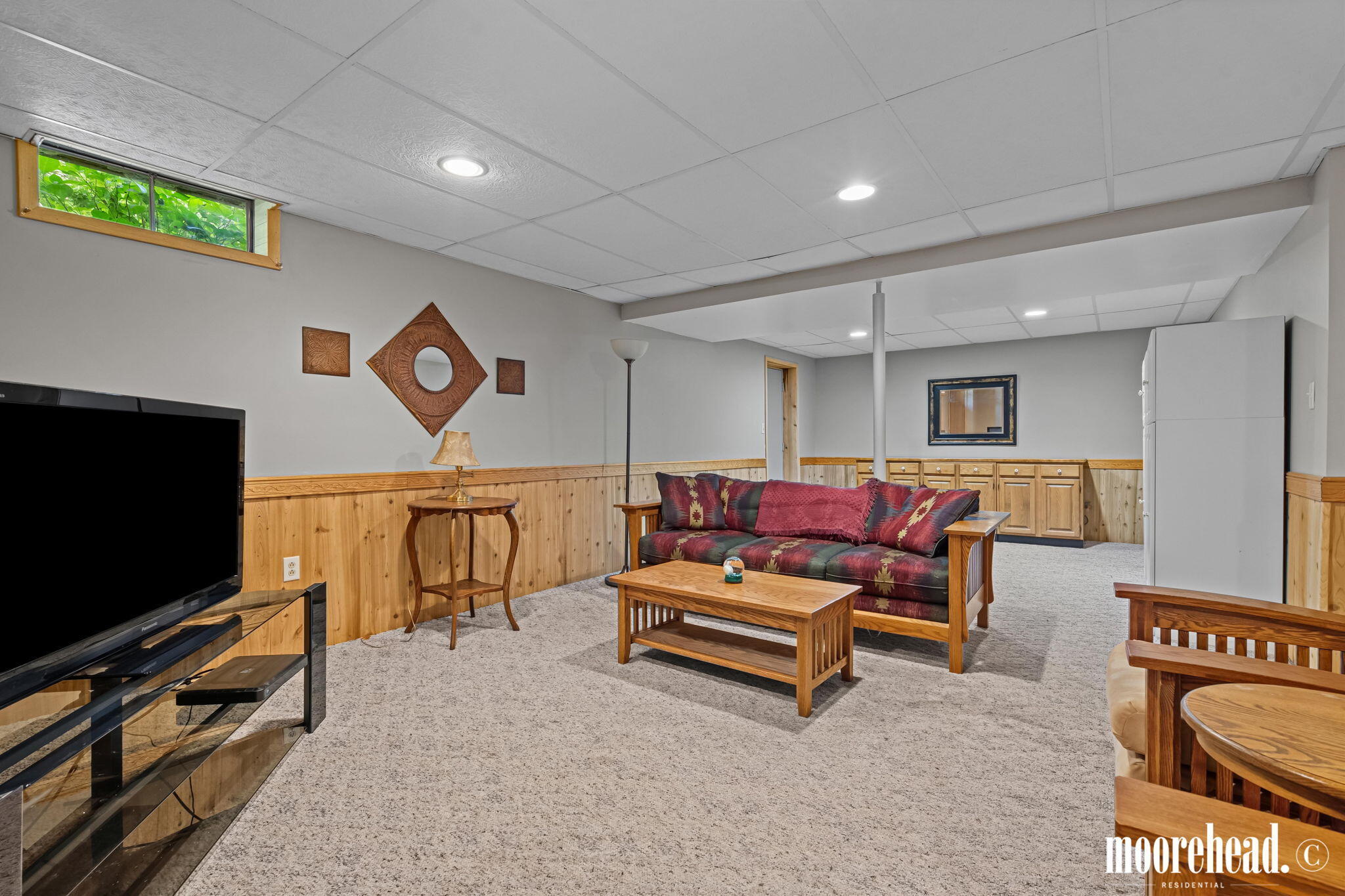 17047 Lincoln Street Property Photo 53