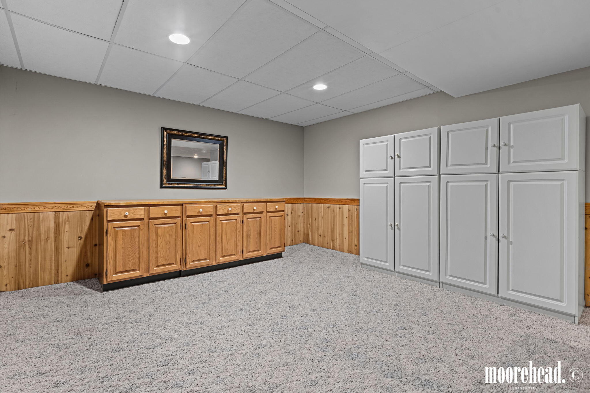 17047 Lincoln Street Property Photo 54