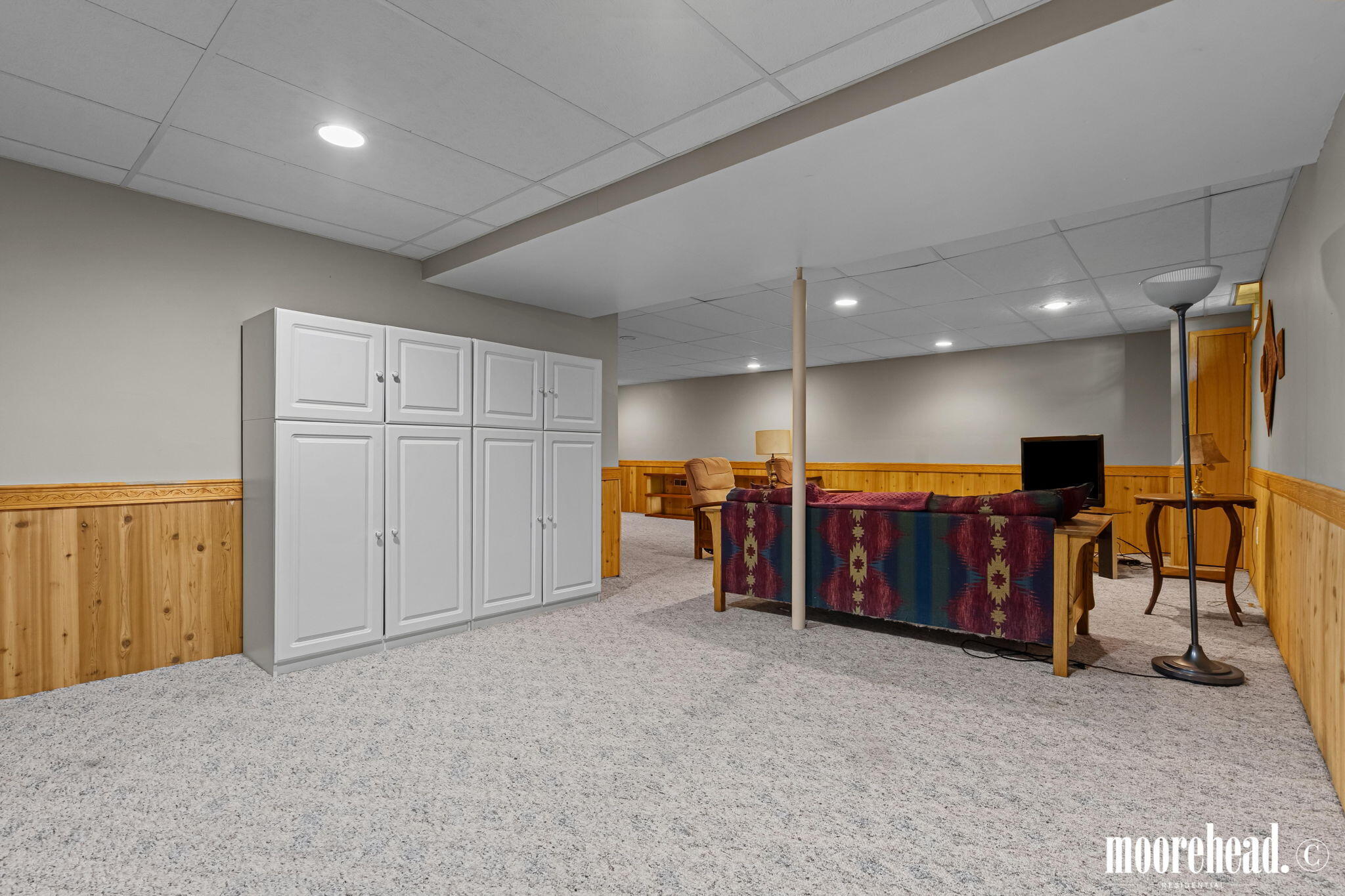 17047 Lincoln Street Property Photo 55