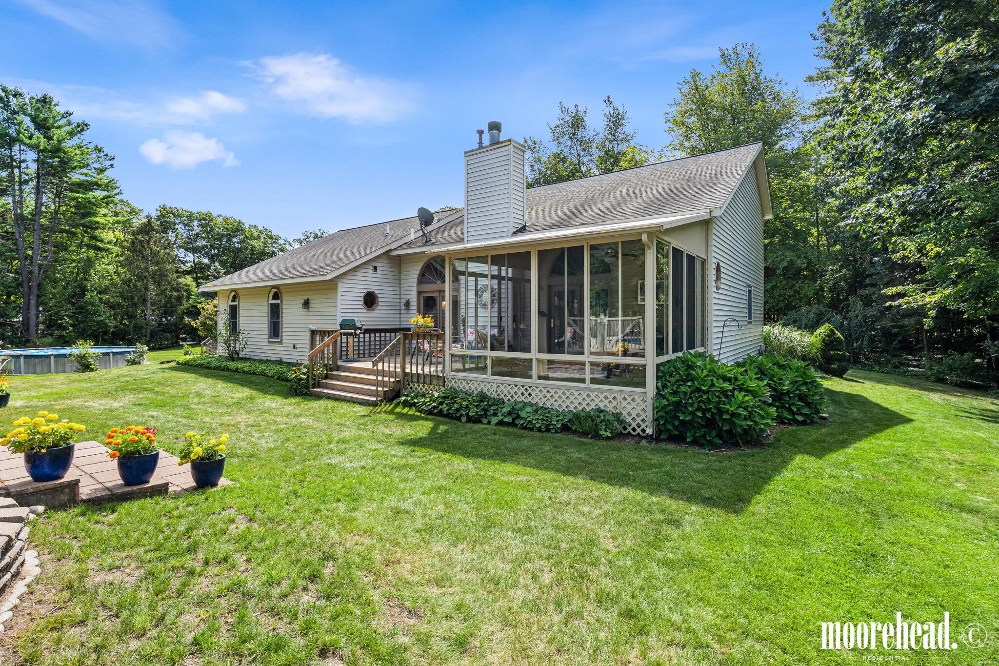 17047 Lincoln Street Property Photo 56