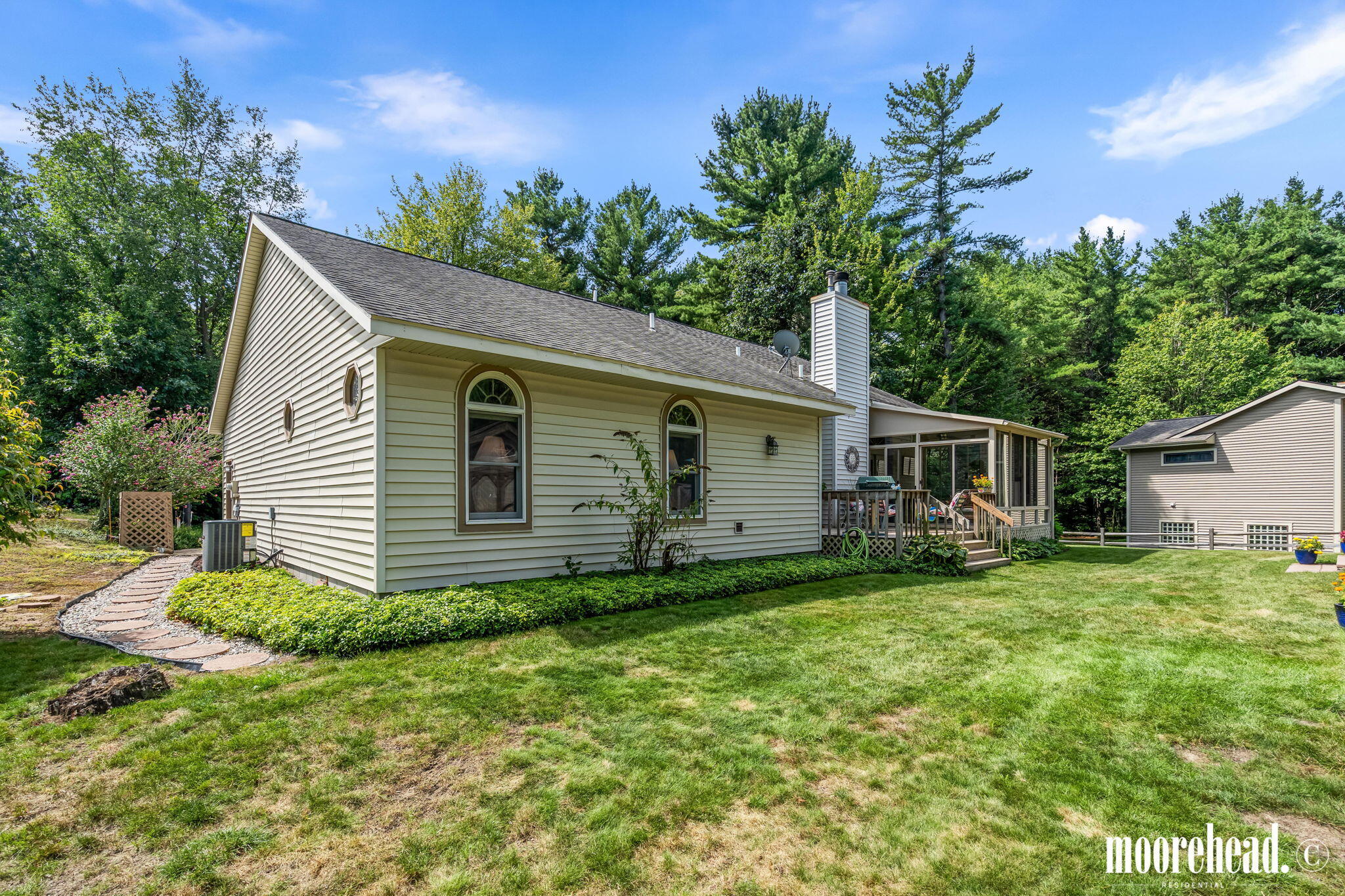 17047 Lincoln Street Property Photo 57