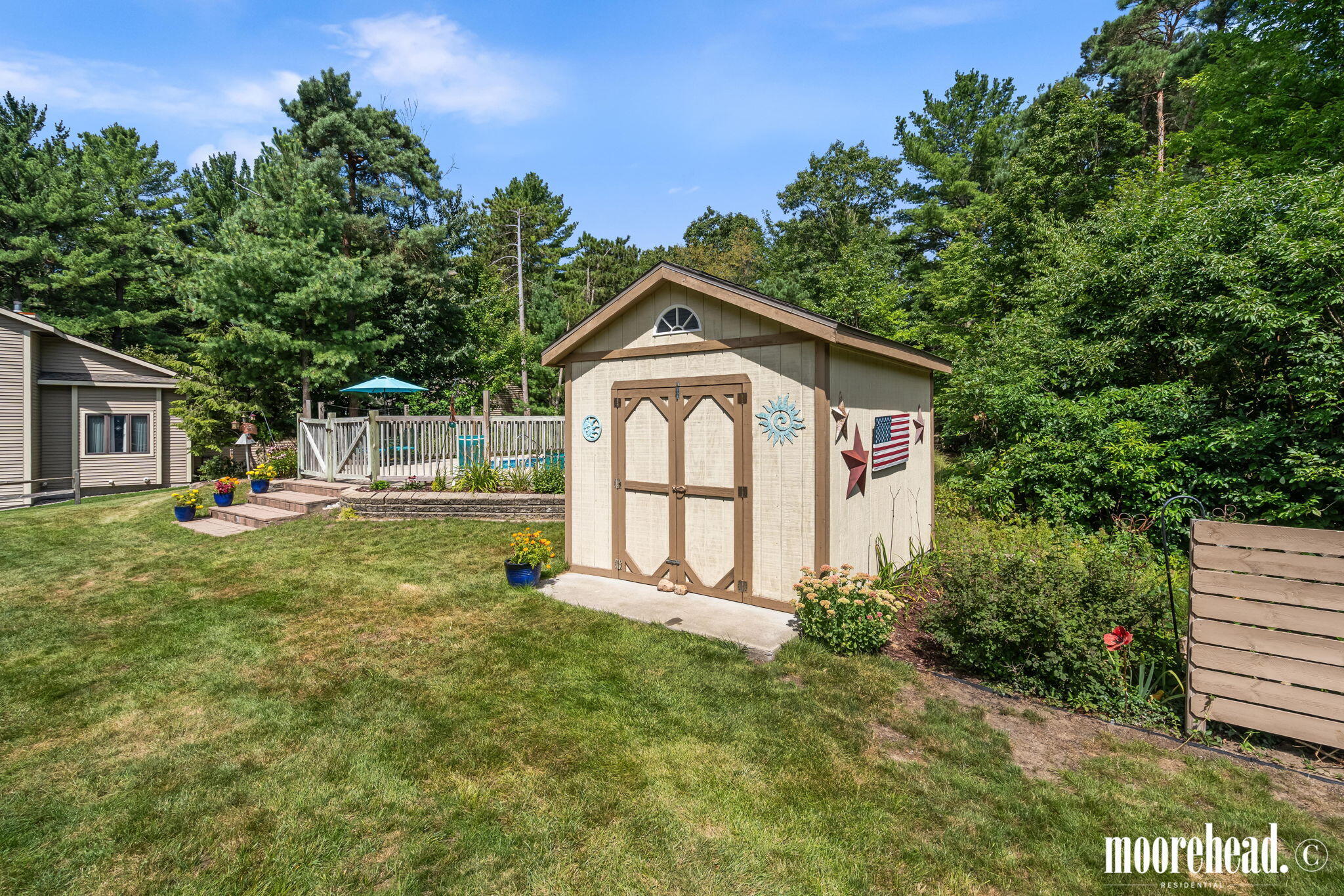 17047 Lincoln Street Property Photo 58
