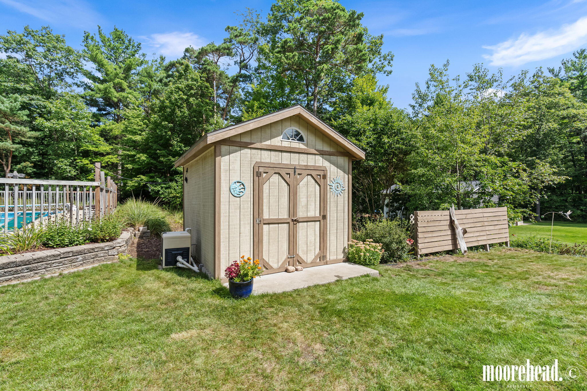 17047 Lincoln Street Property Photo 59