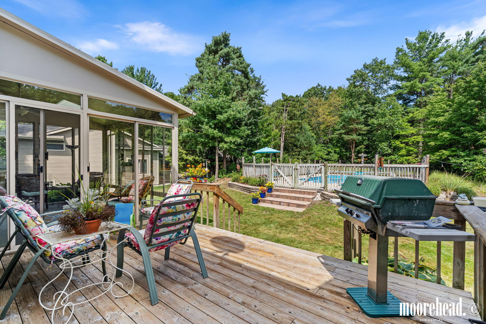 17047 Lincoln Street Property Photo 60